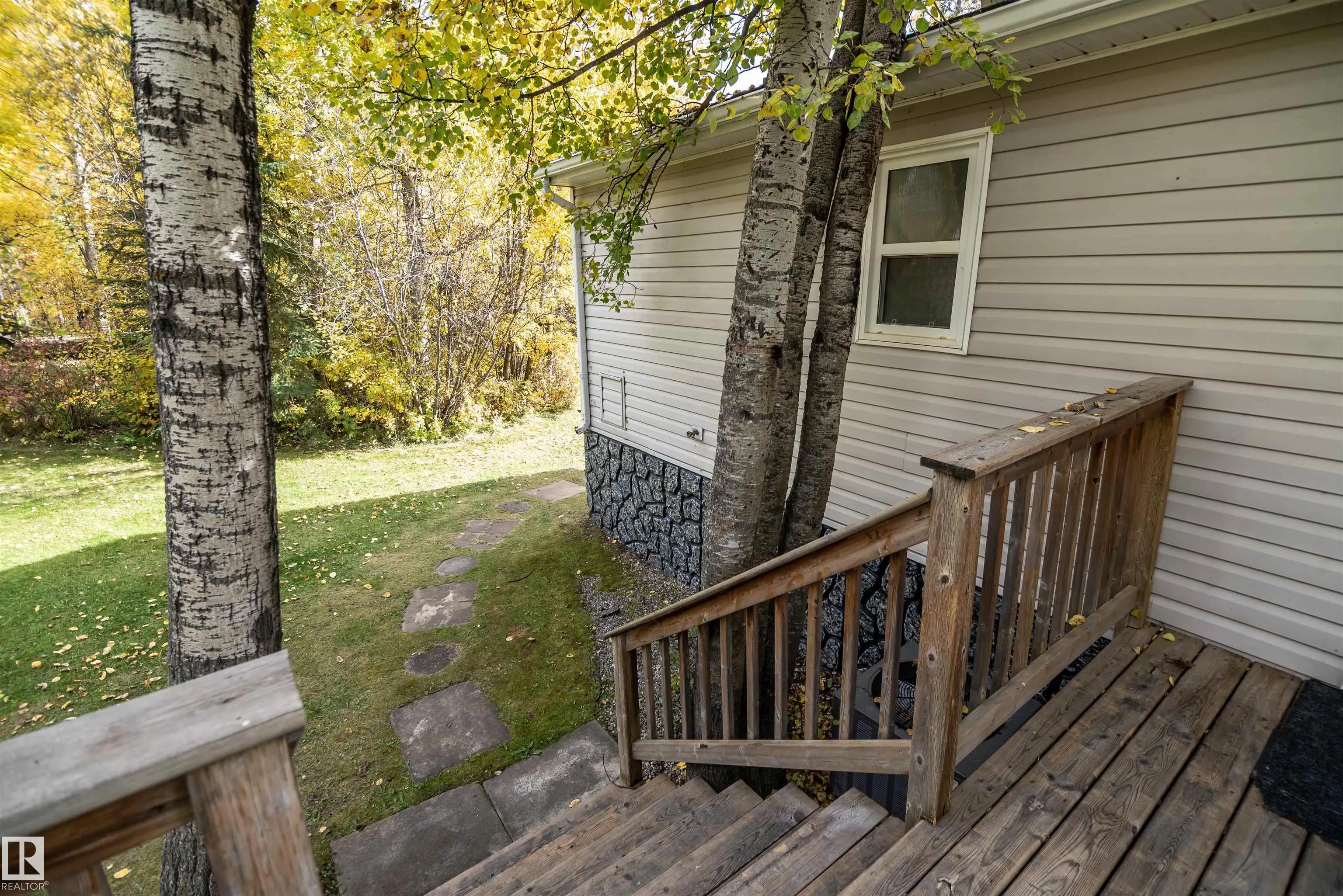 2331 TWP ROAD 552