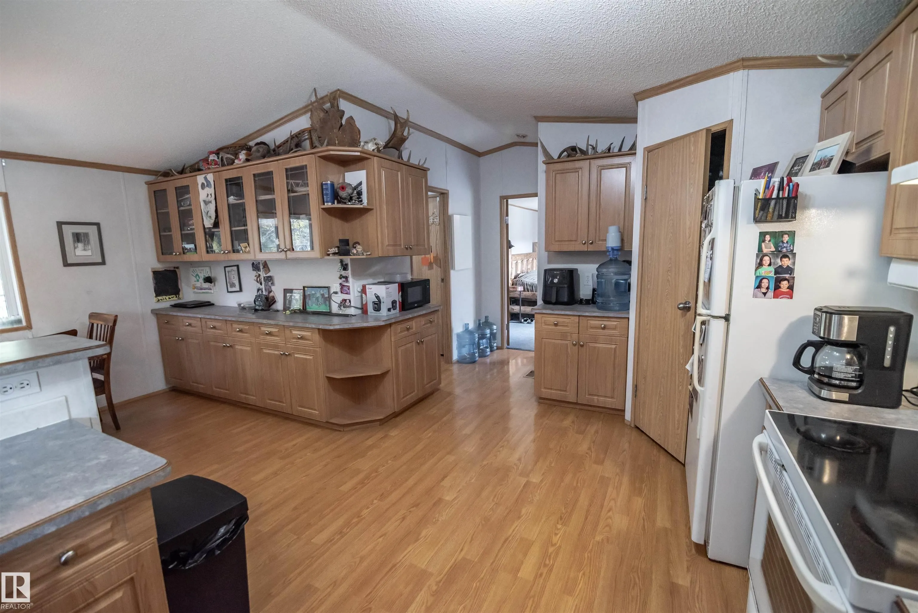2331 TWP ROAD 552