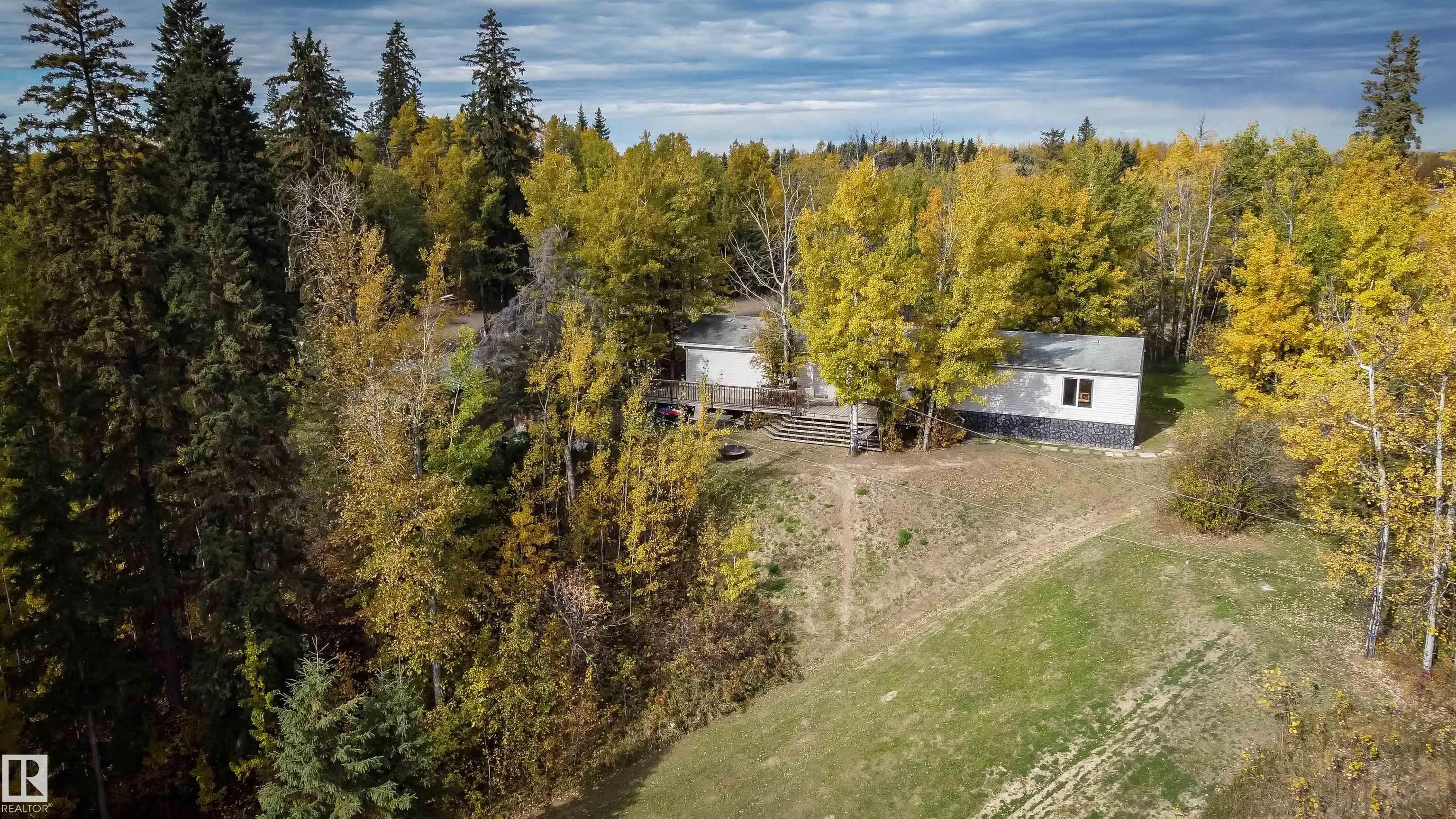2331 TWP ROAD 552