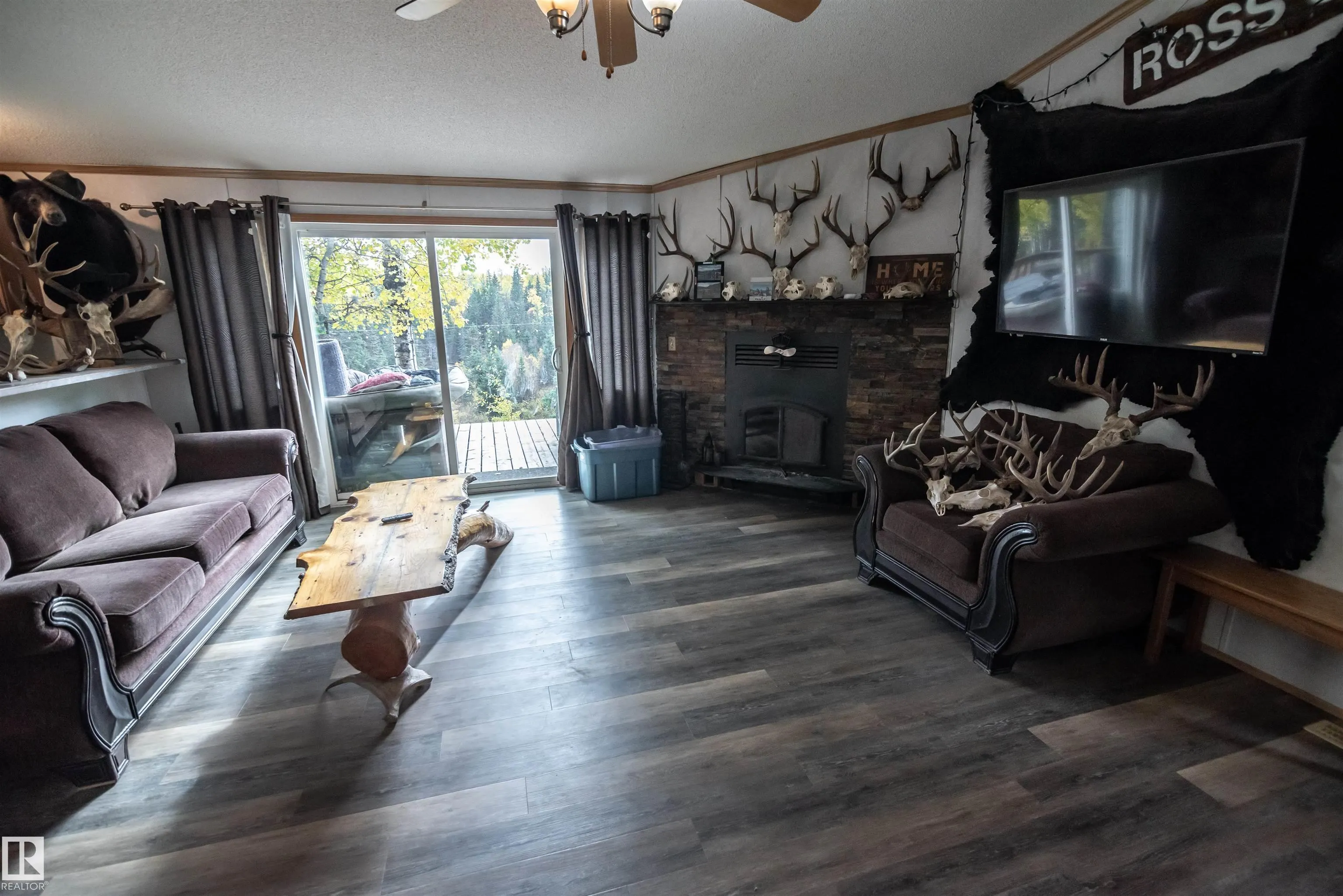 2331 TWP ROAD 552
