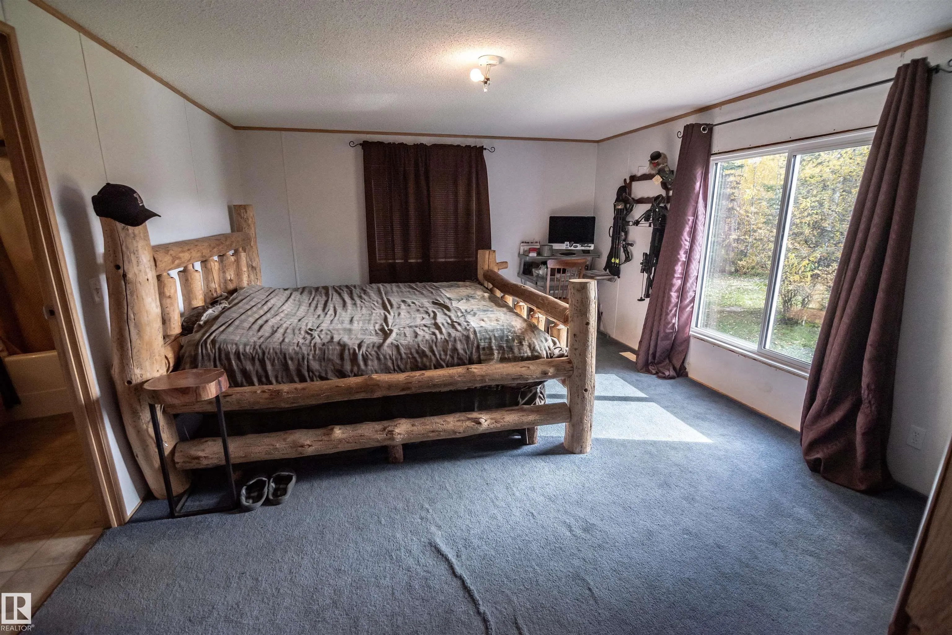 2331 TWP ROAD 552