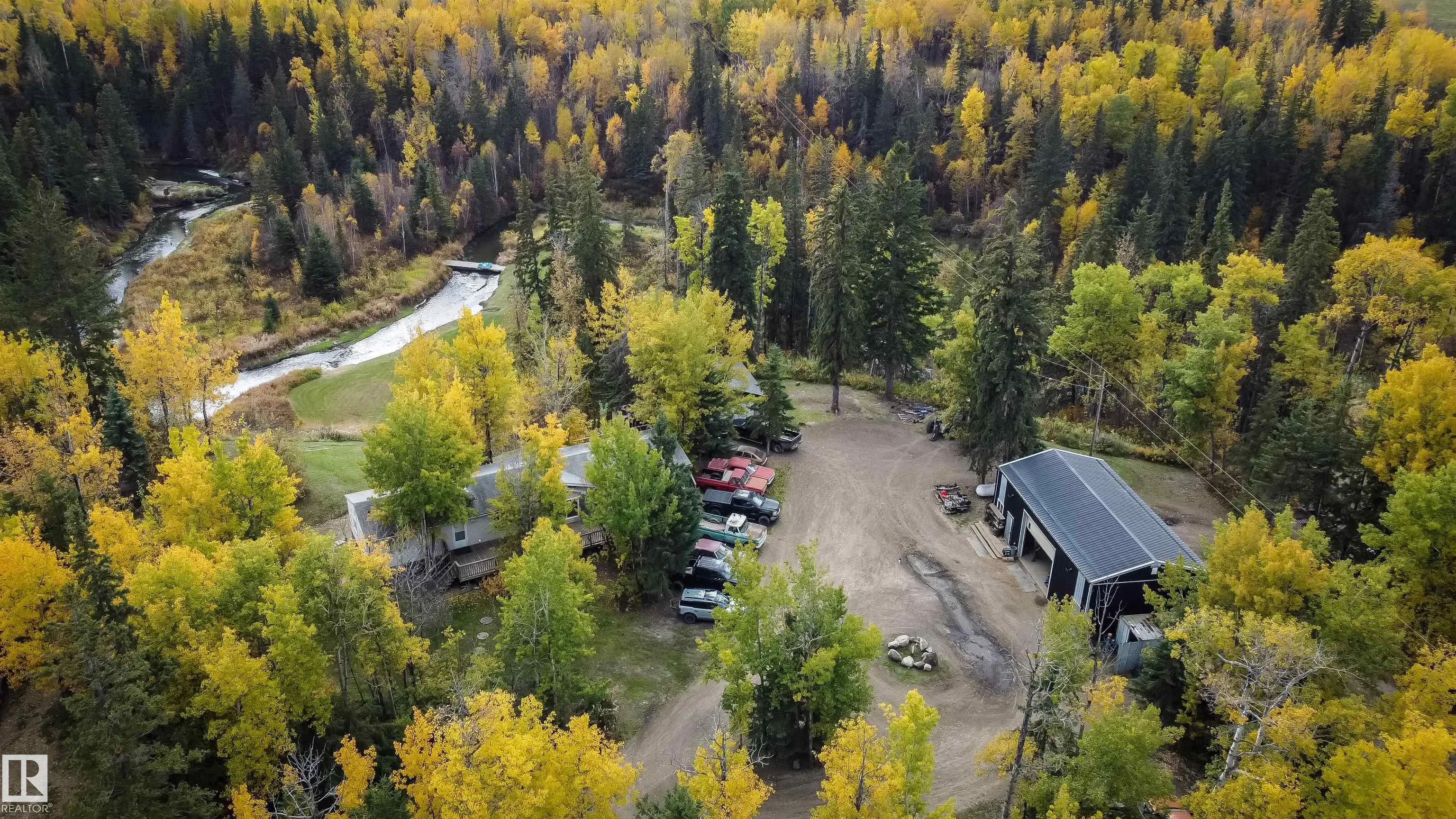2331 TWP ROAD 552