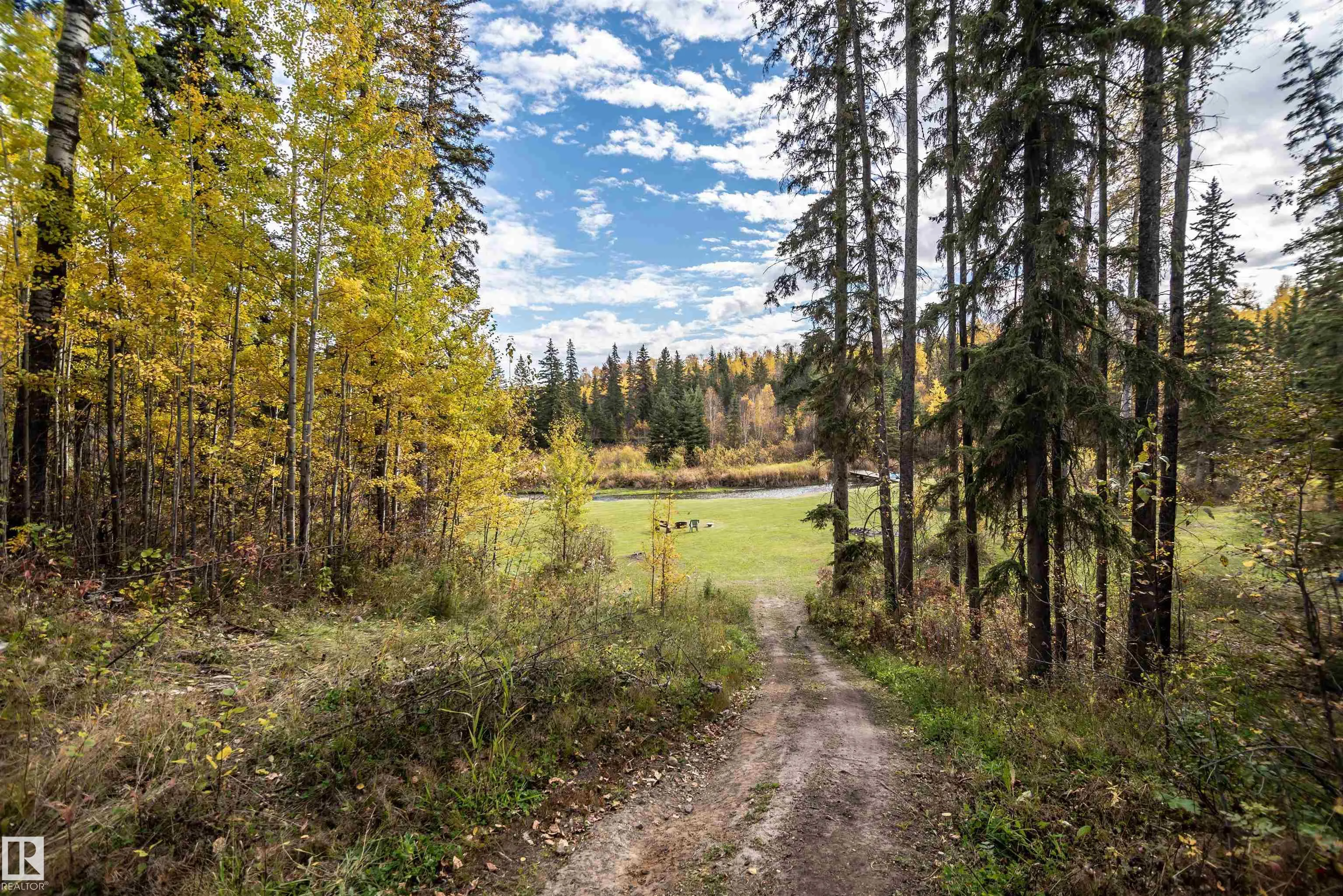 2331 TWP ROAD 552