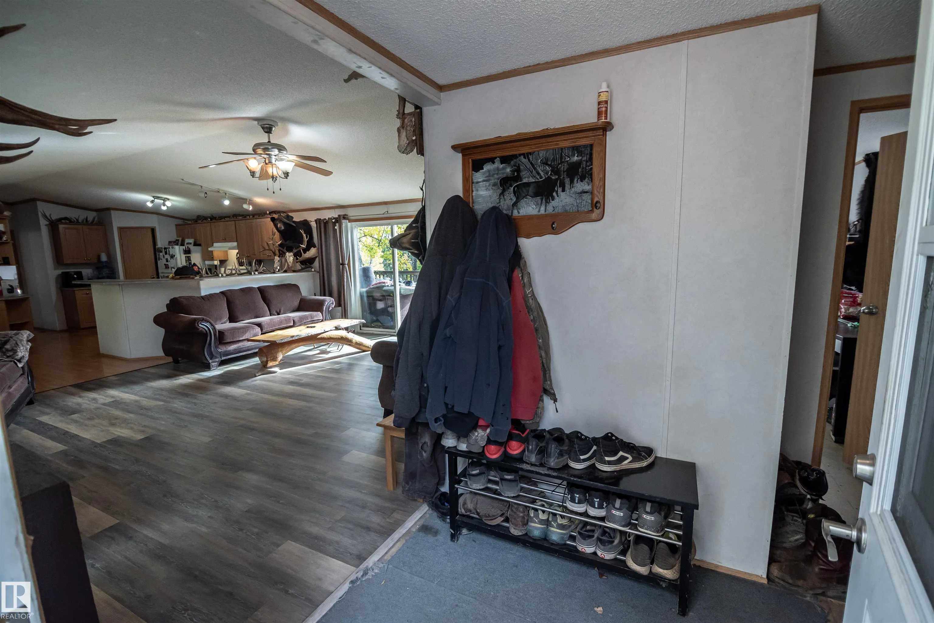 2331 TWP ROAD 552