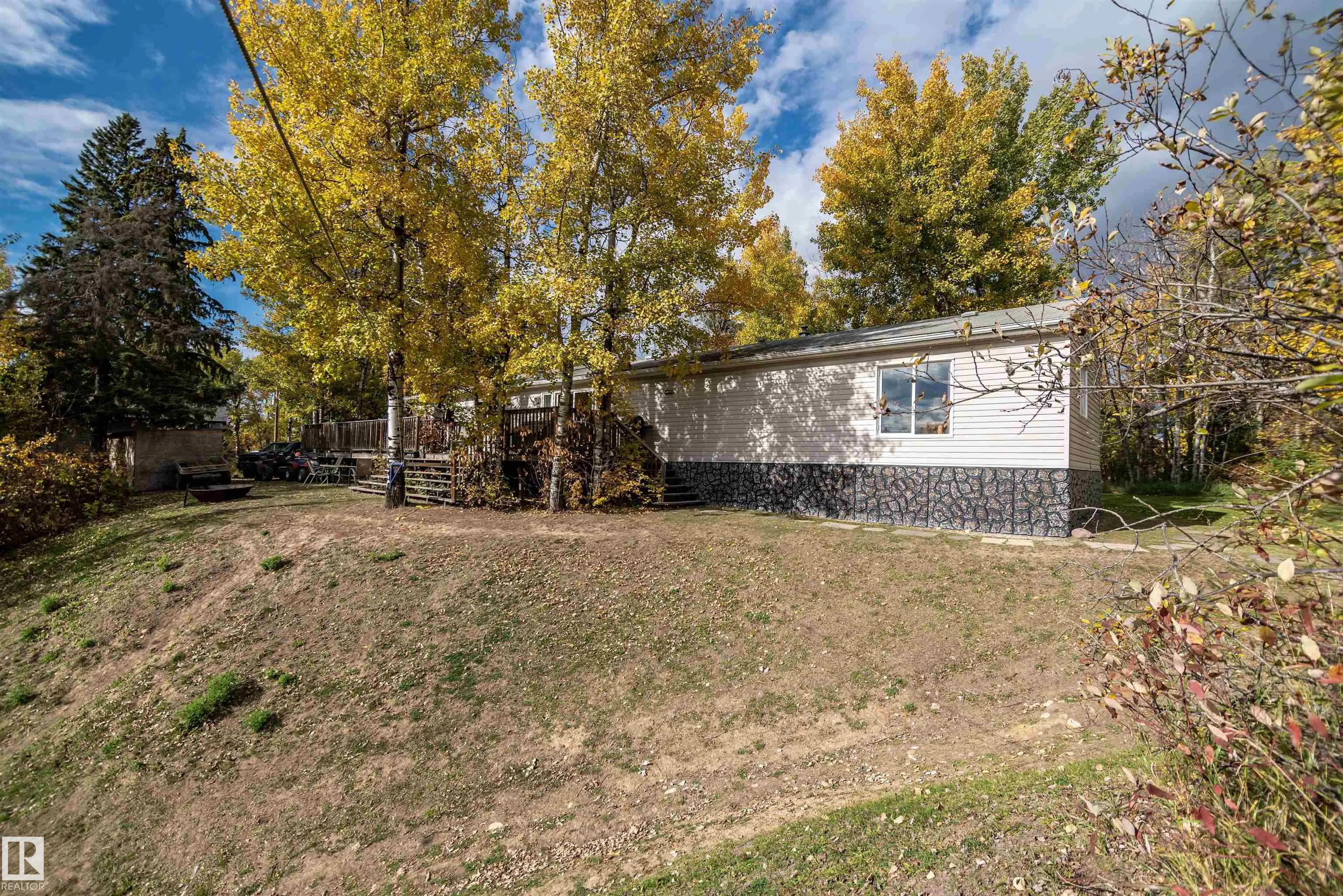 2331 TWP ROAD 552