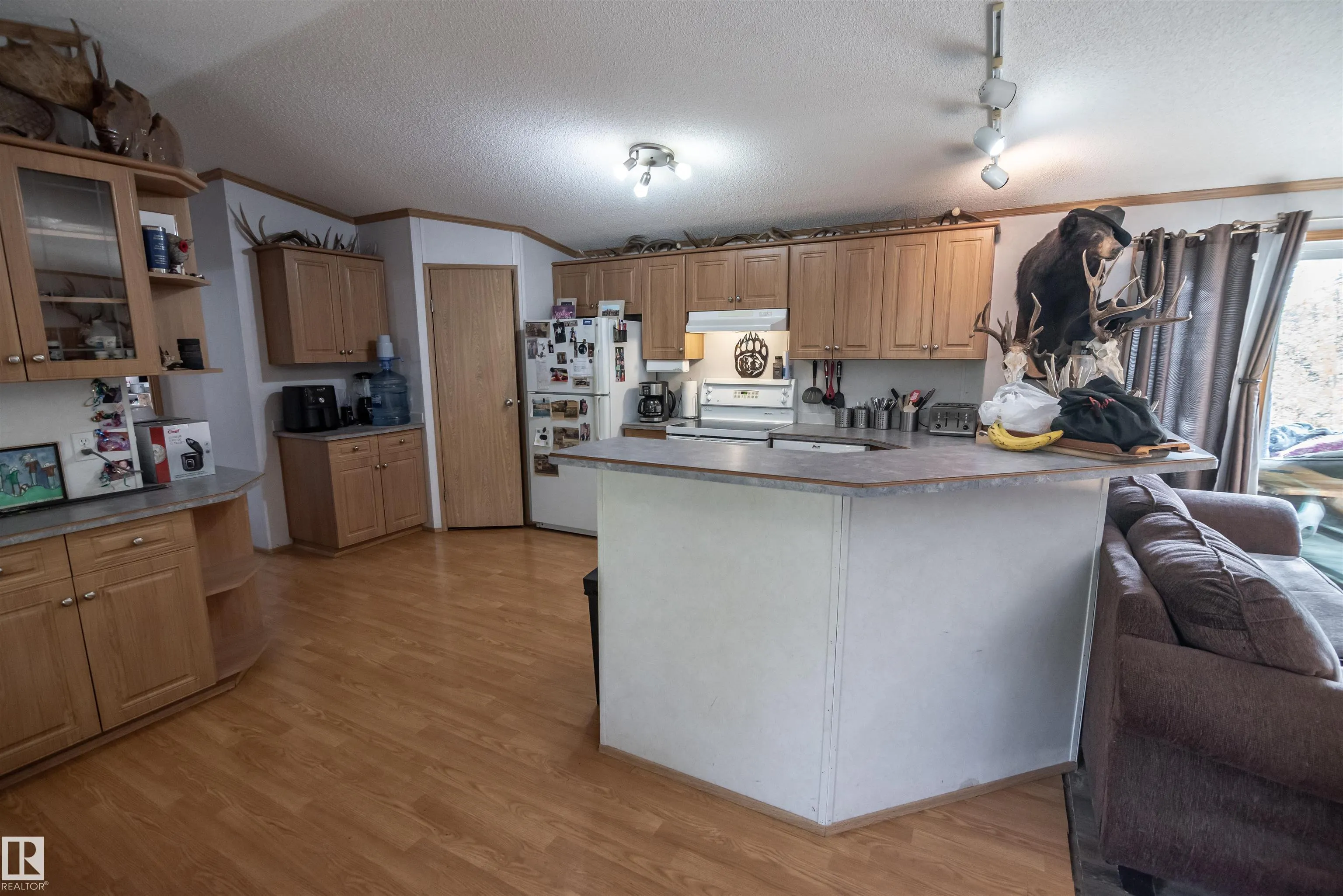 2331 TWP ROAD 552