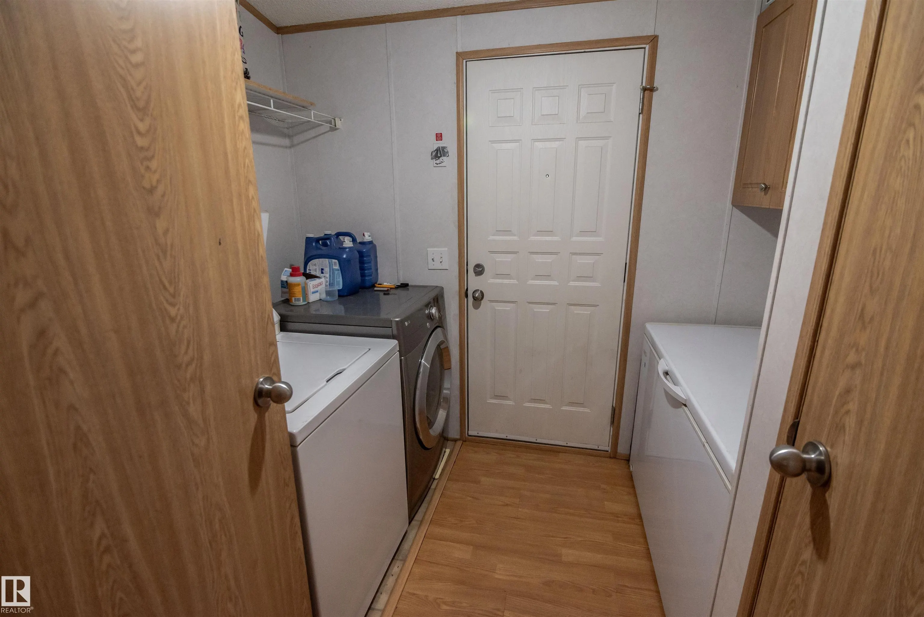 2331 TWP ROAD 552
