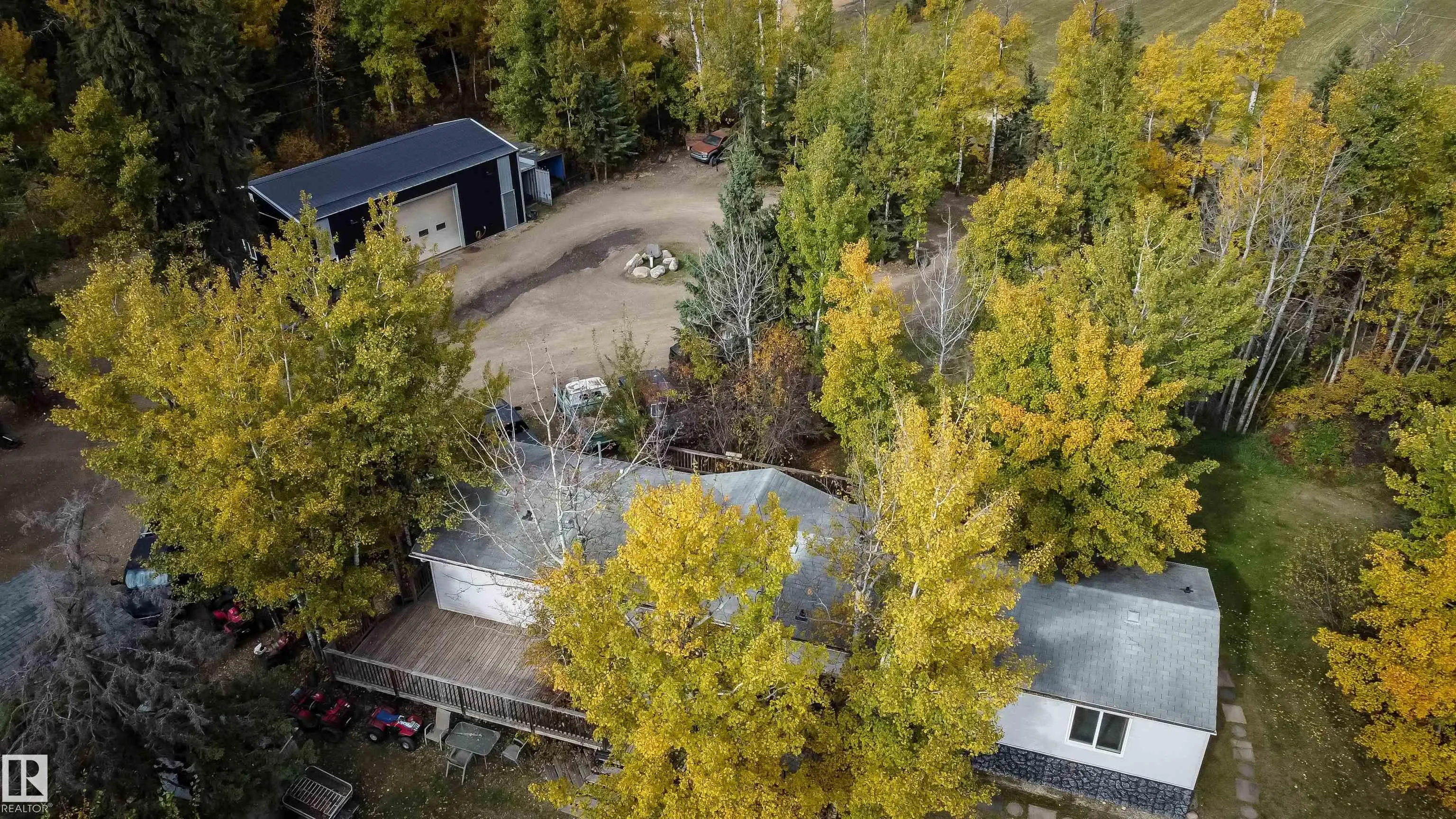 2331 TWP ROAD 552