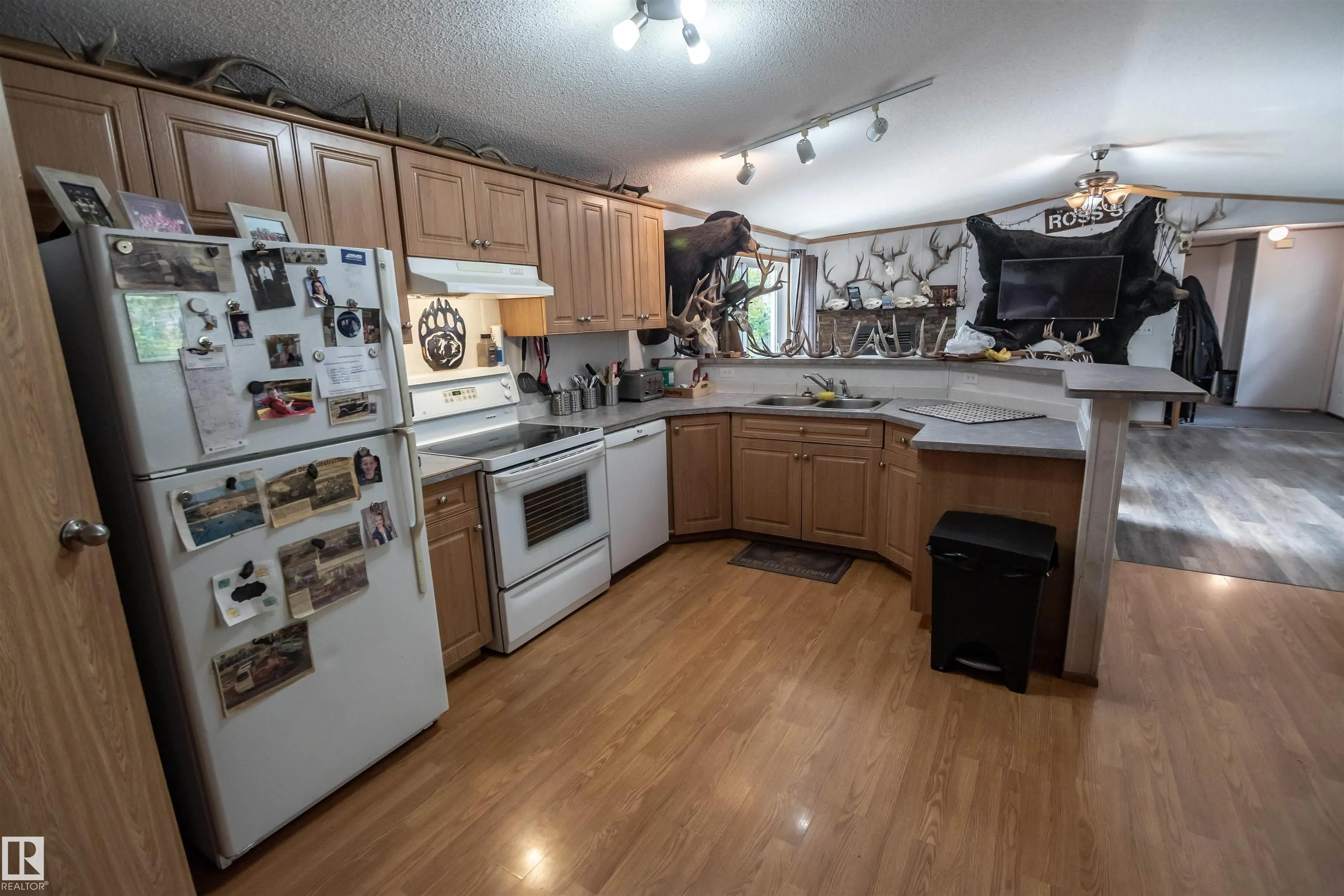 2331 TWP ROAD 552