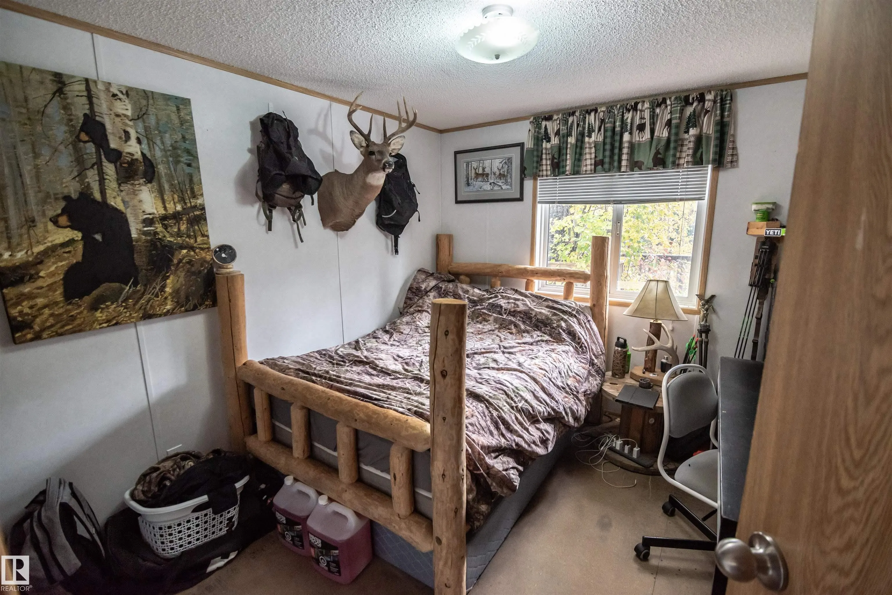 2331 TWP ROAD 552