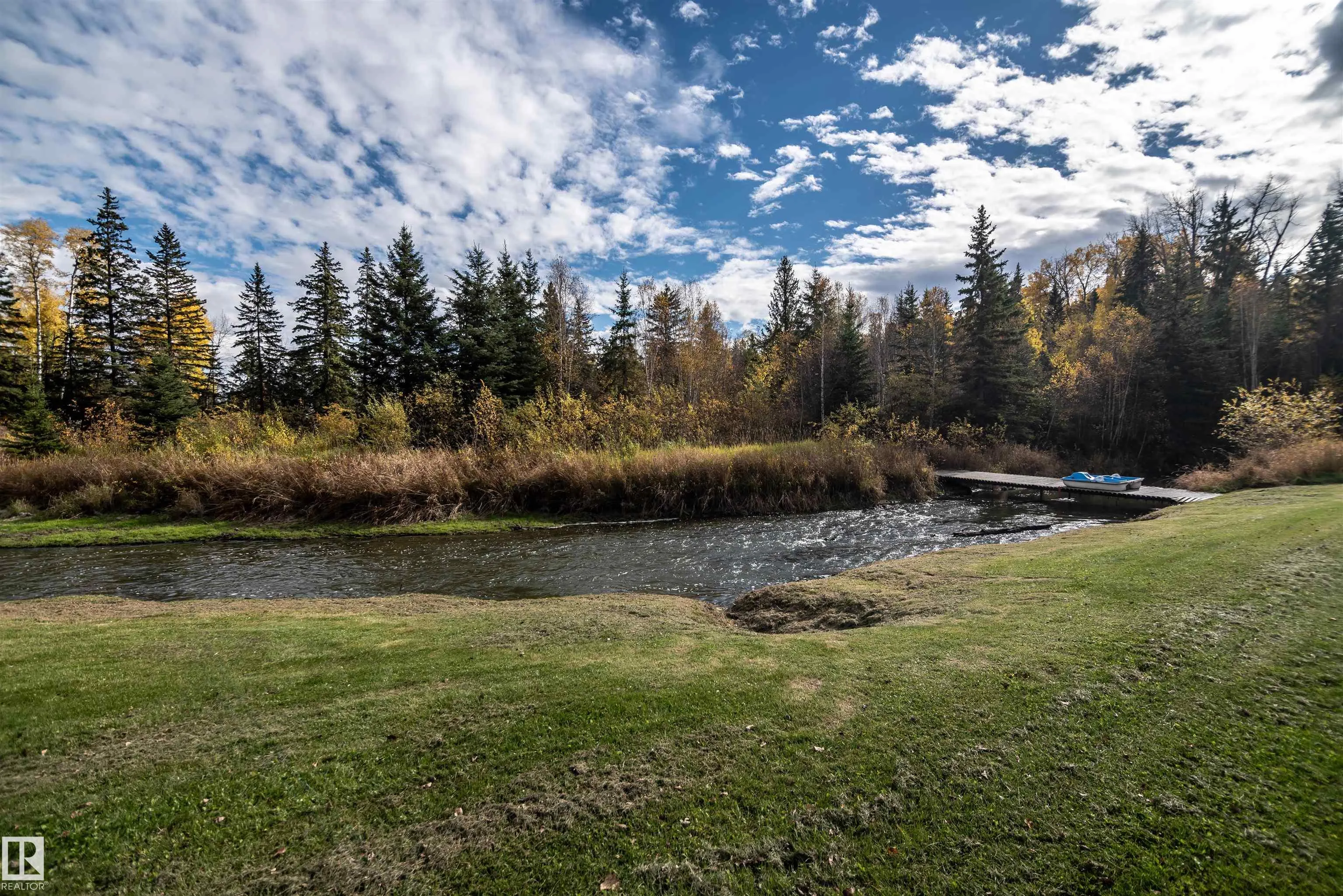 2331 TWP ROAD 552