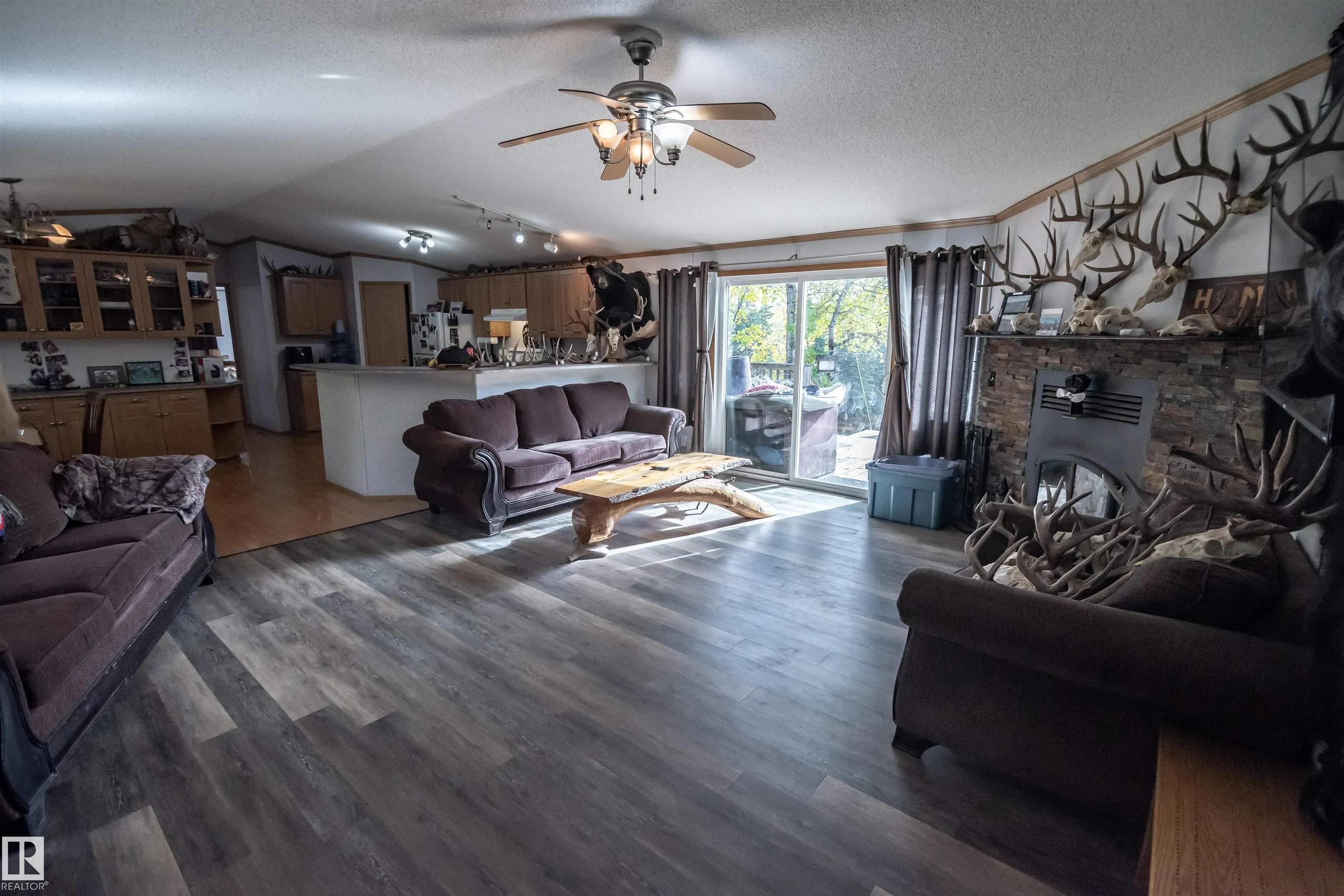 2331 TWP ROAD 552