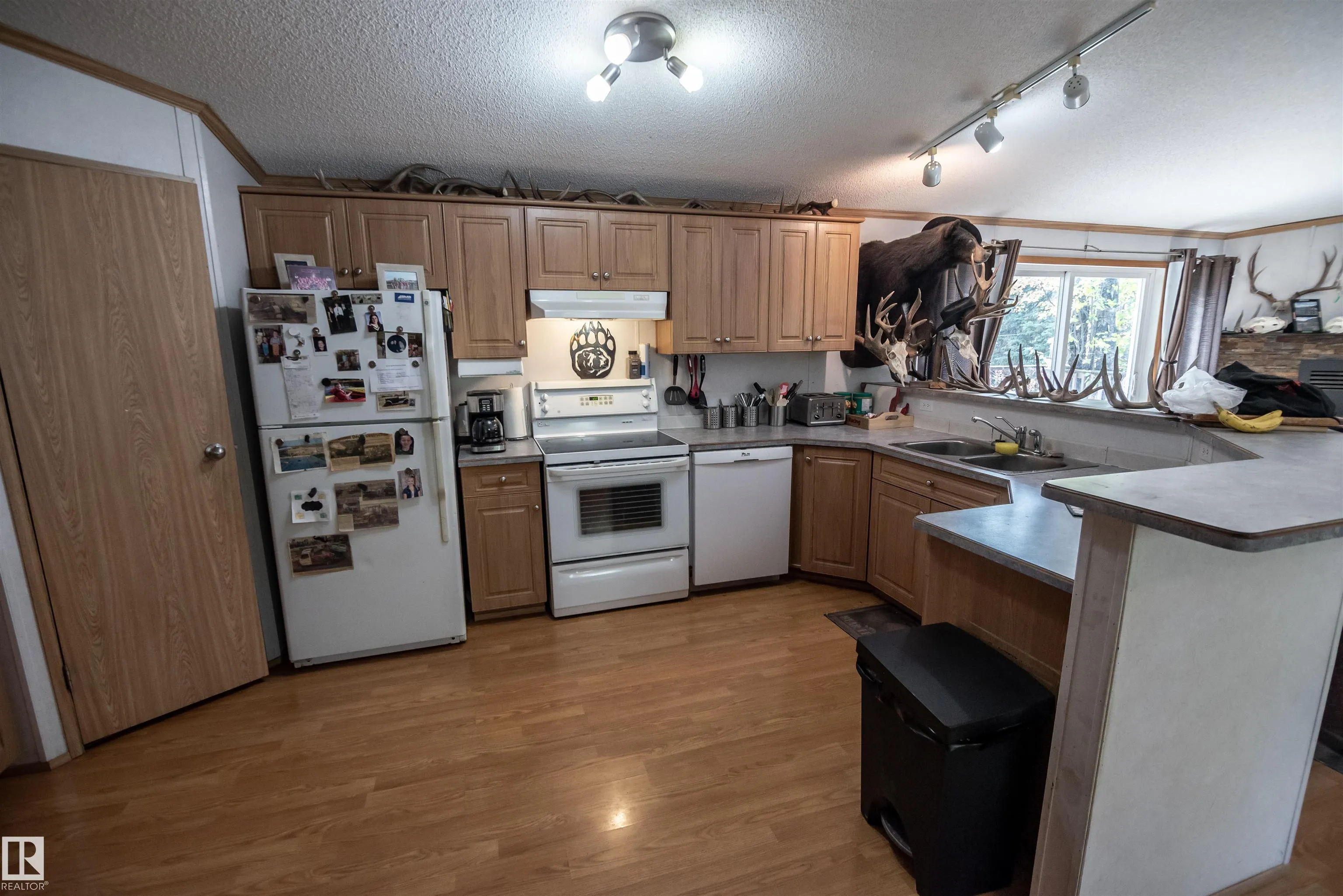 2331 TWP ROAD 552
