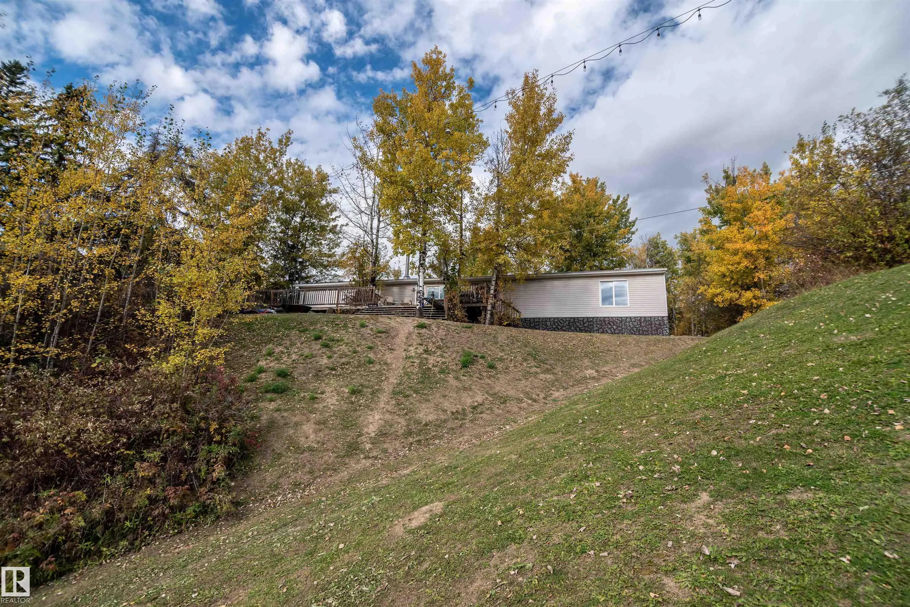 2331 TWP ROAD 552