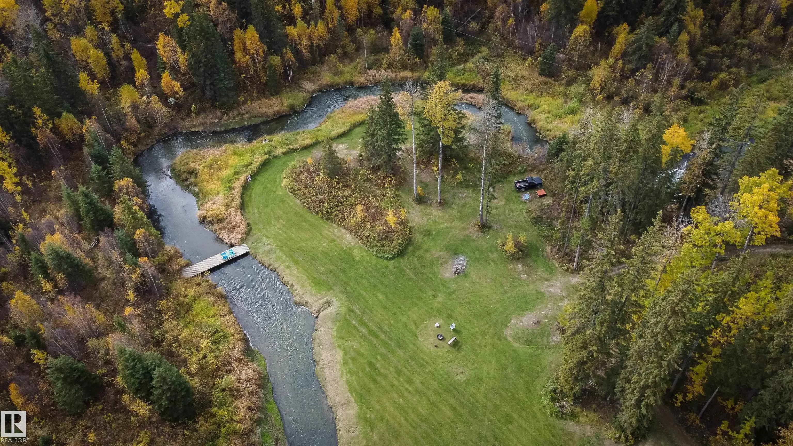 2331 TWP ROAD 552