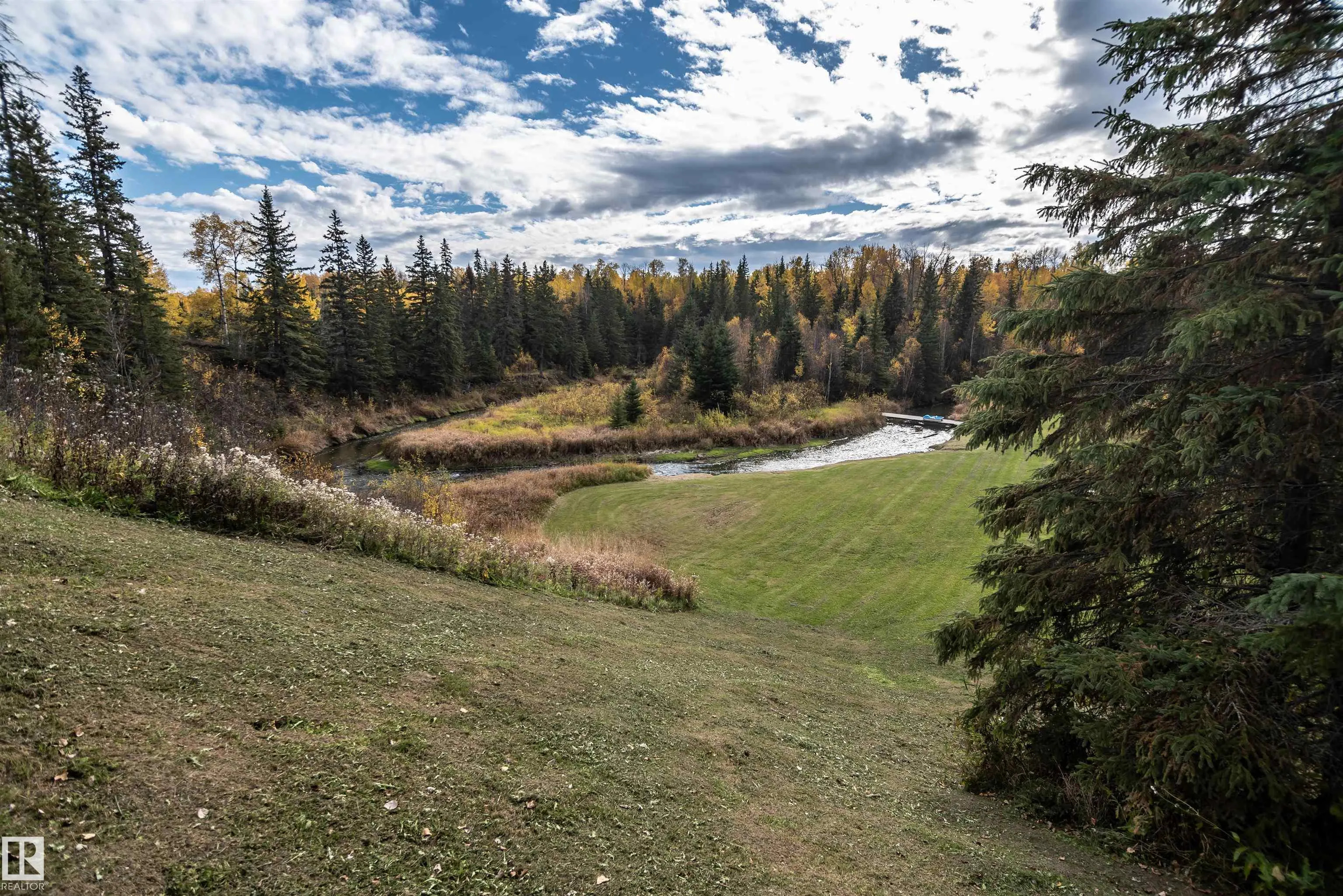 2331 TWP ROAD 552