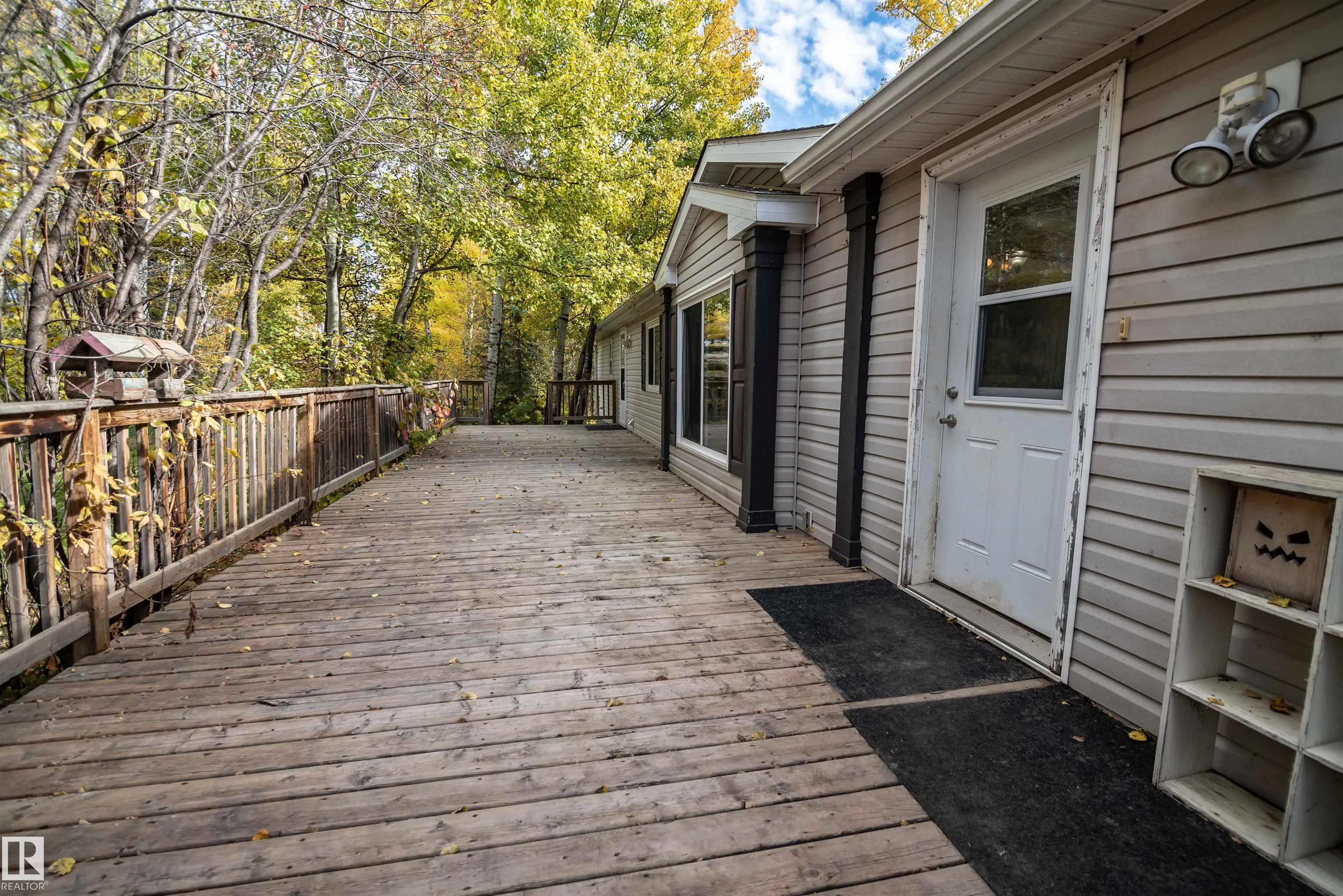 2331 TWP ROAD 552