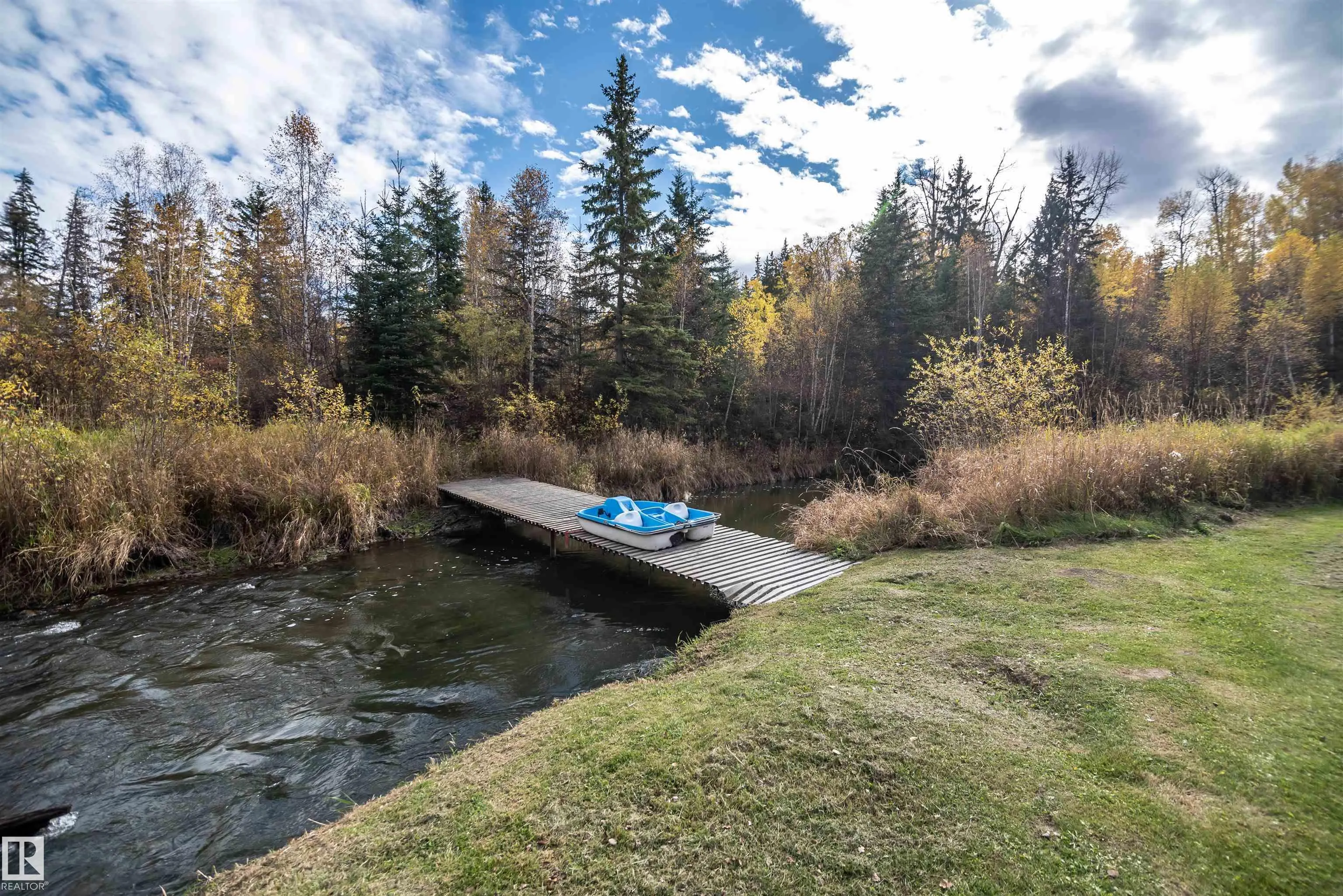 2331 TWP ROAD 552