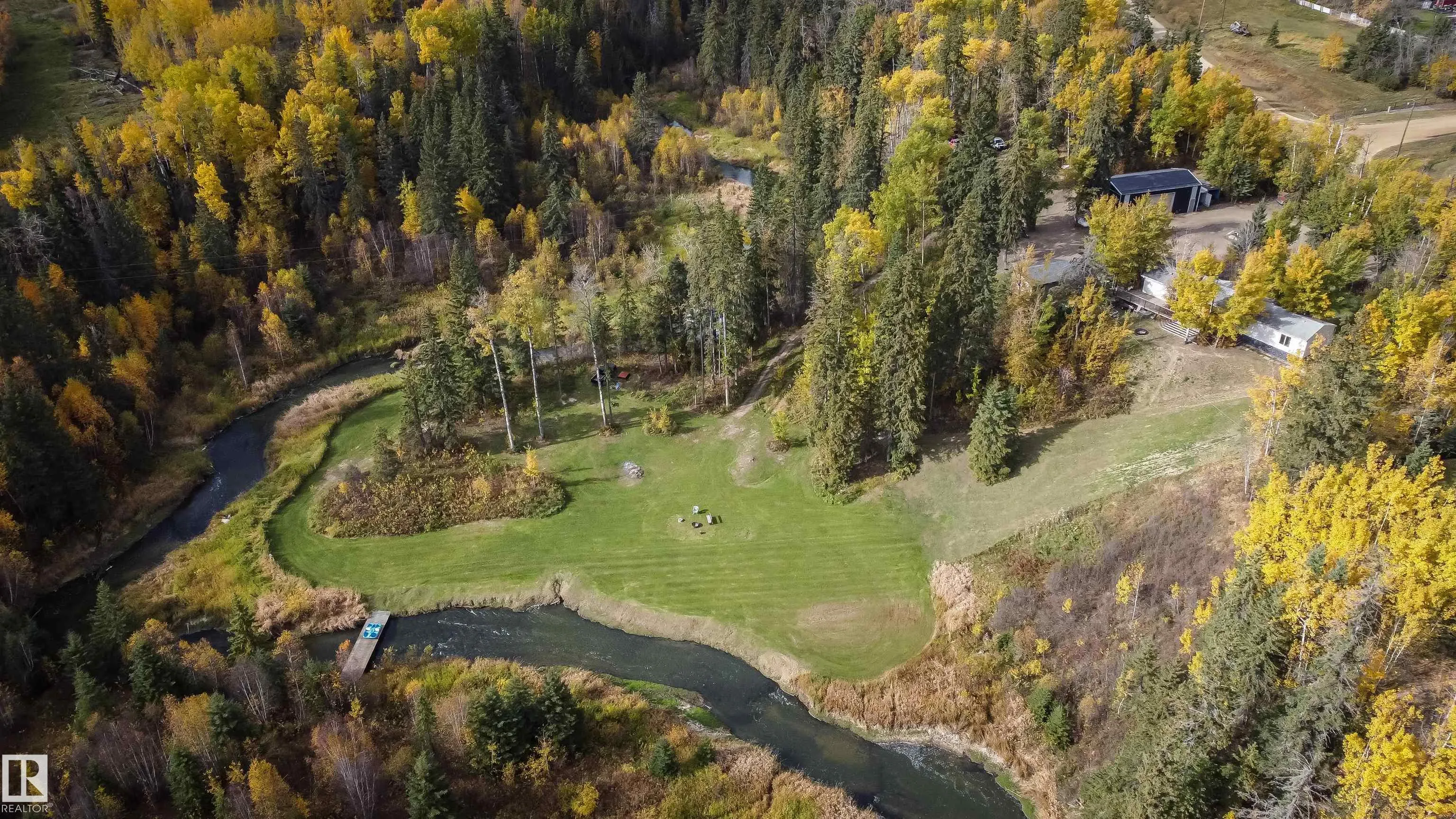 2331 TWP ROAD 552