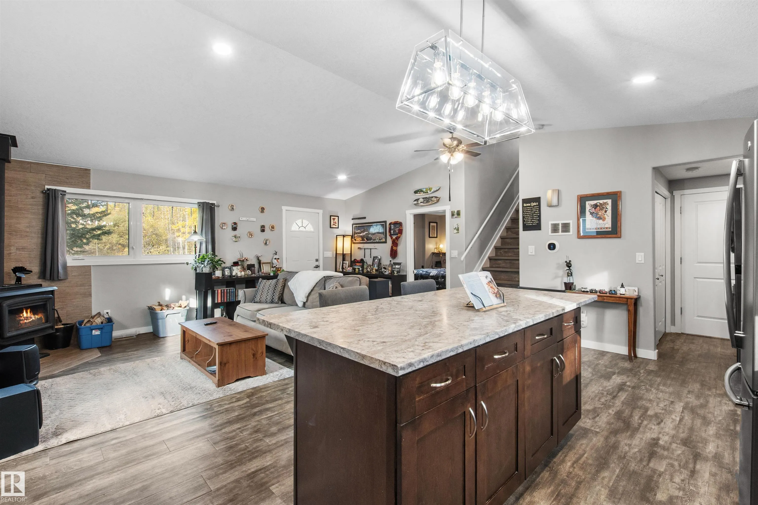 4811 60 Street