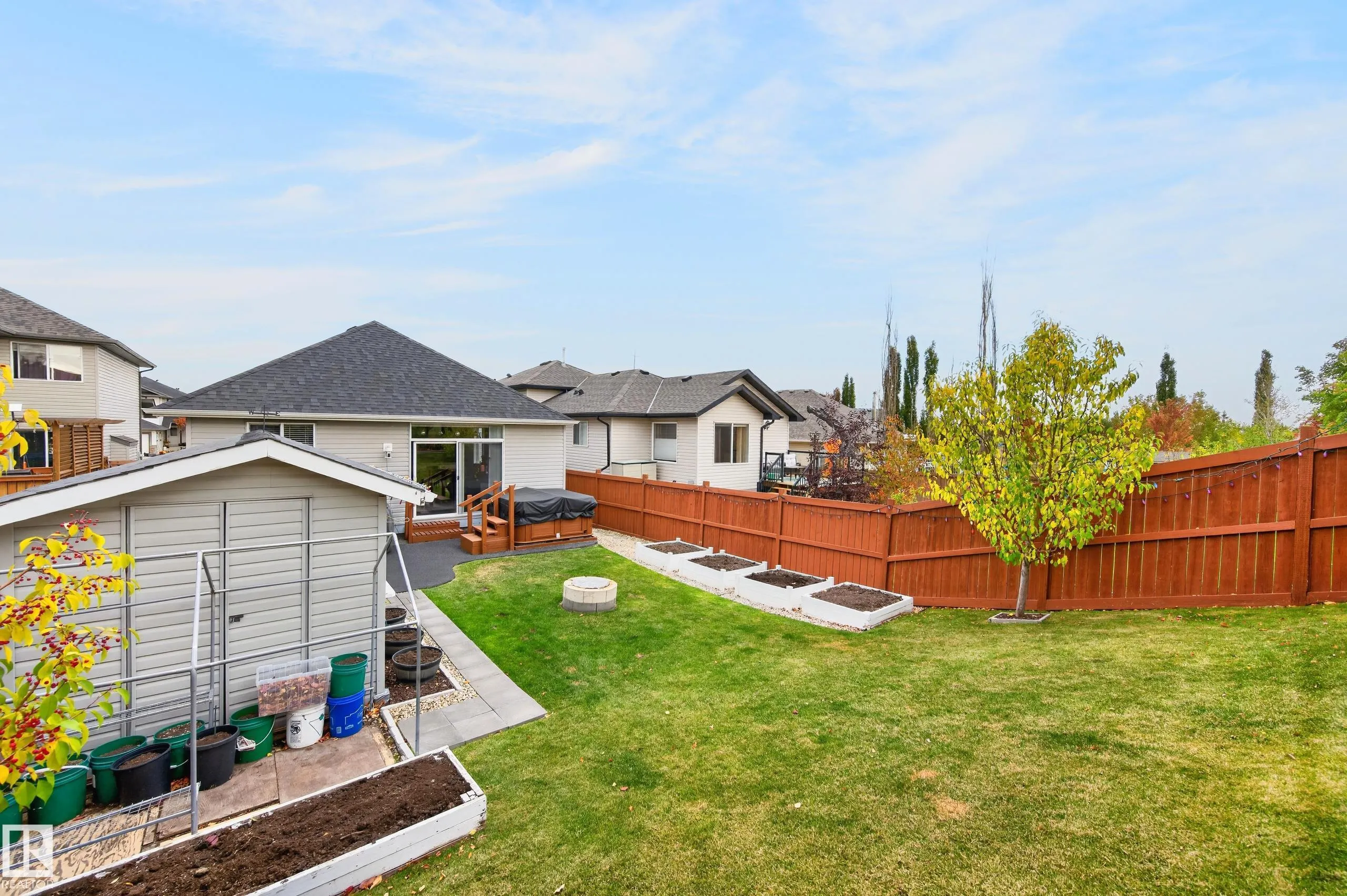 79 CHATWIN Road