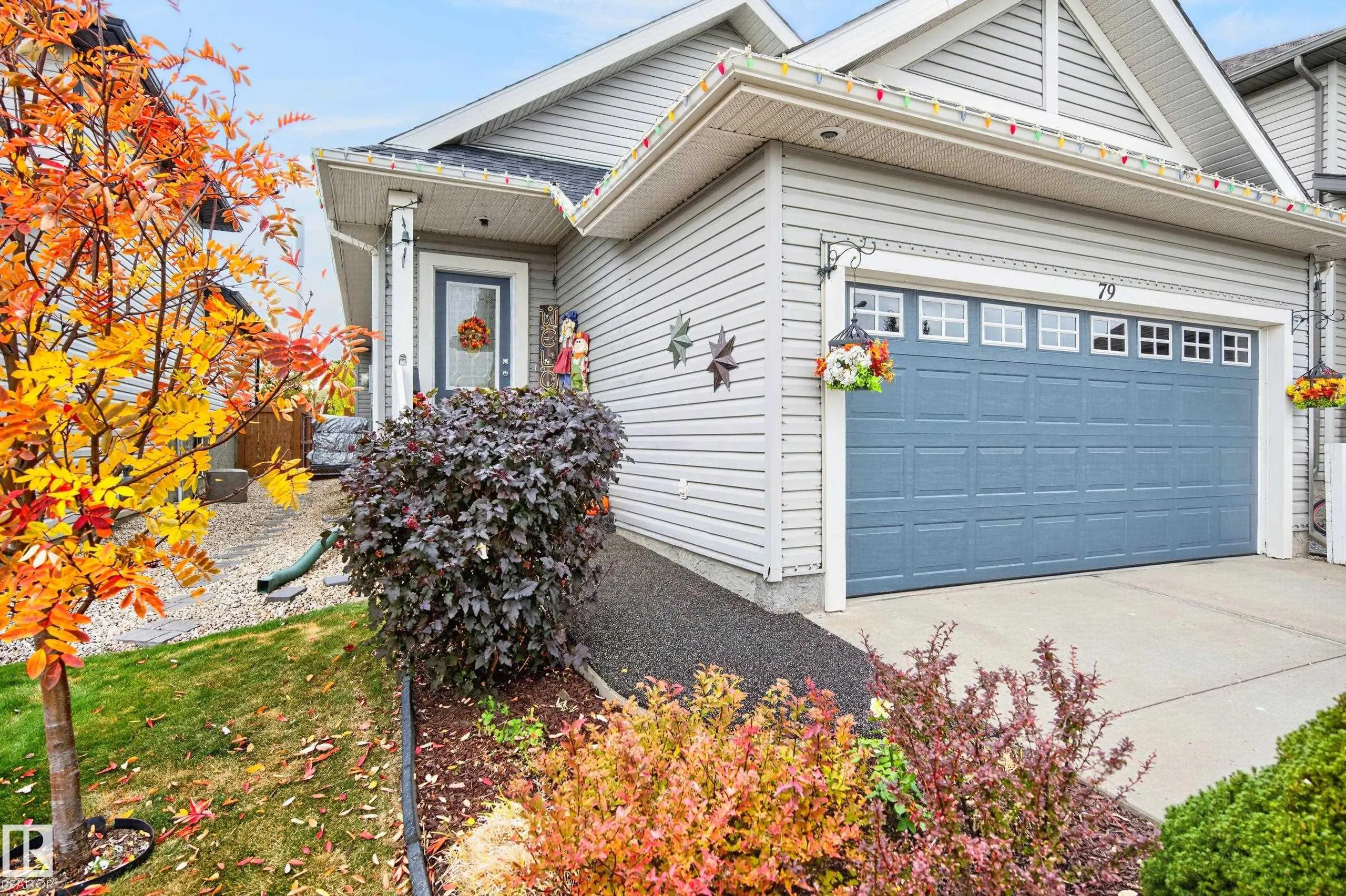 79 CHATWIN Road