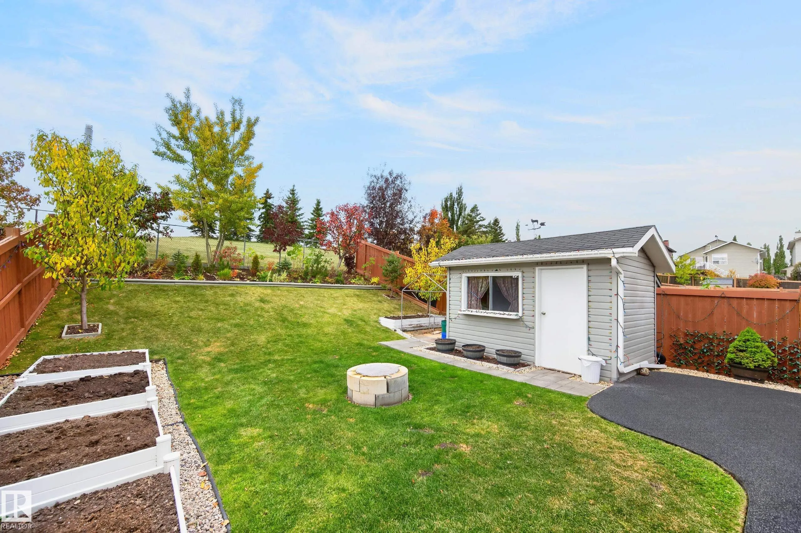79 CHATWIN Road