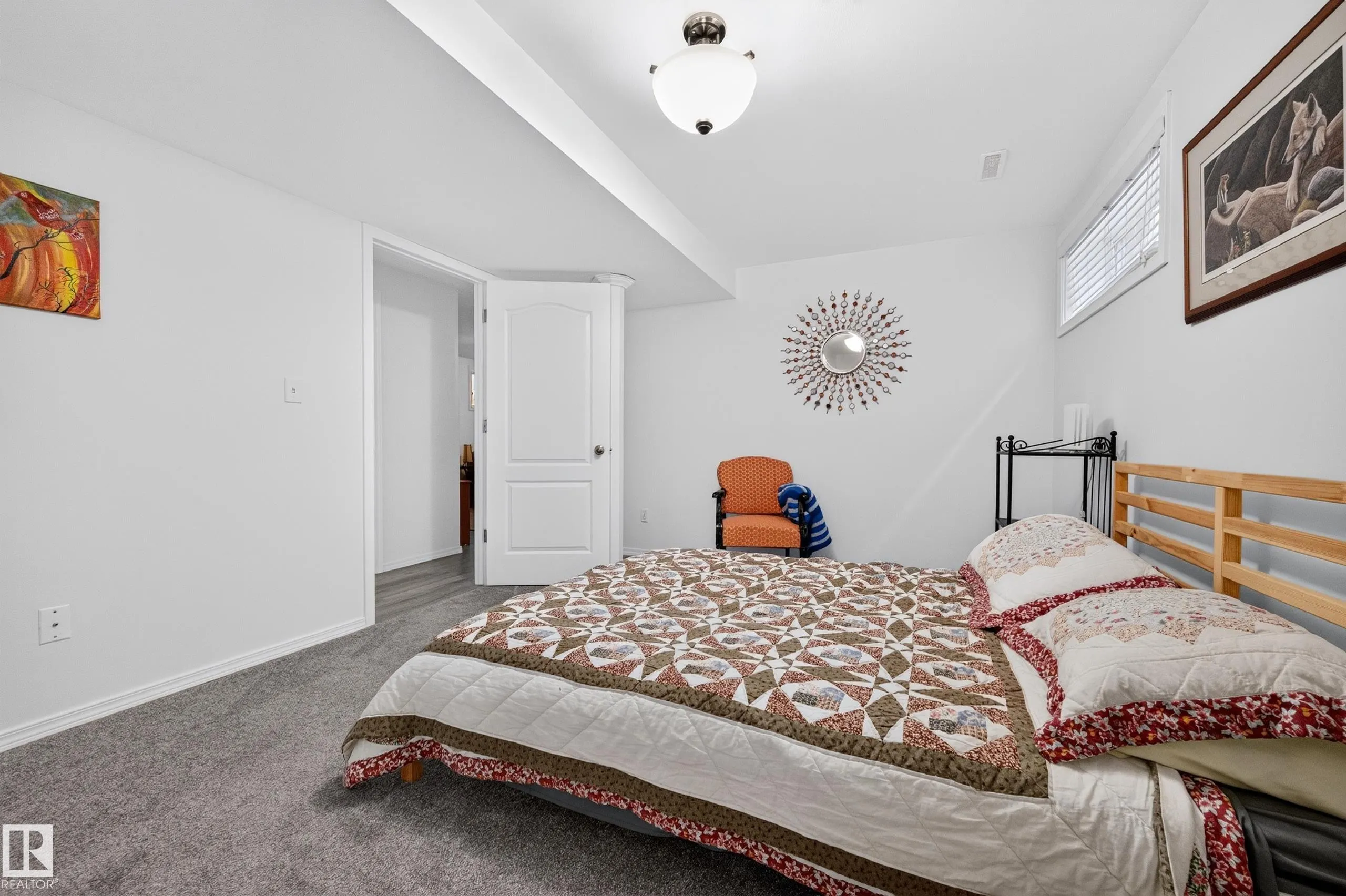 79 CHATWIN Road