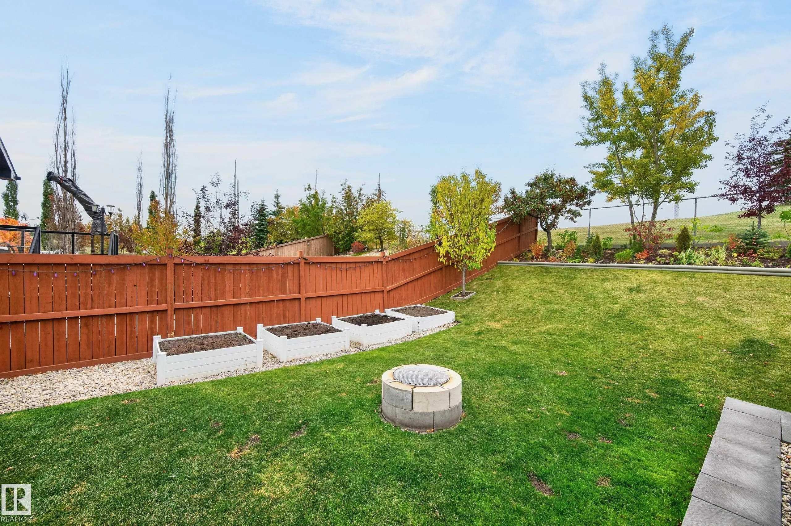 79 CHATWIN Road