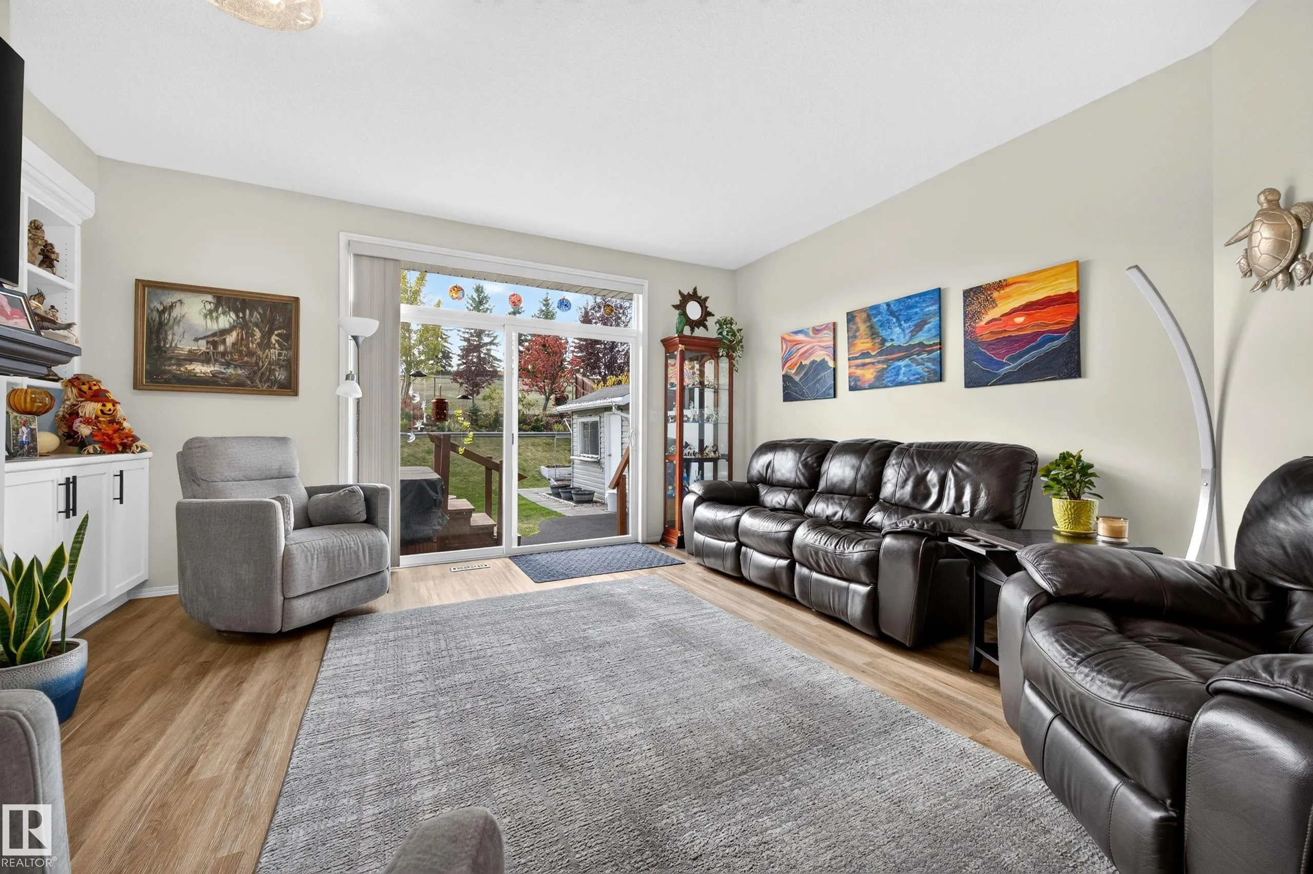 79 CHATWIN Road