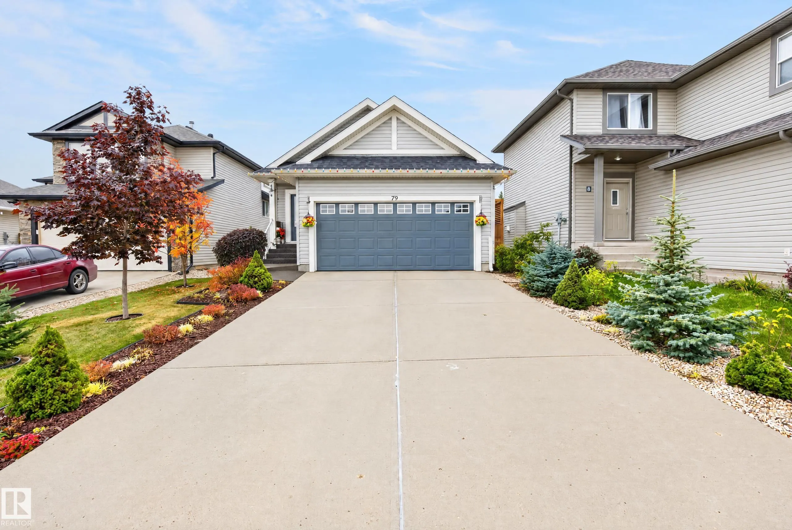 79 CHATWIN Road