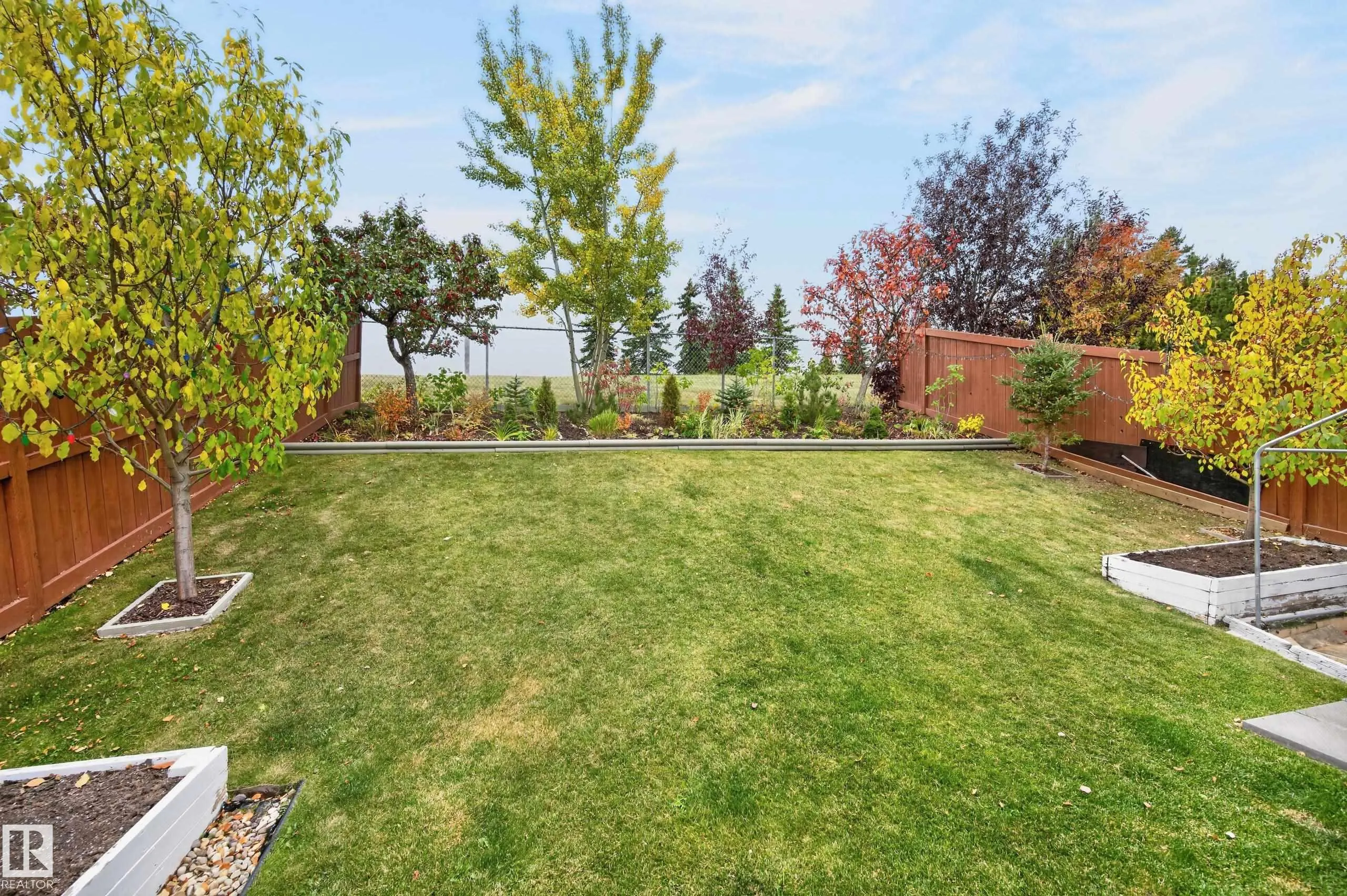 79 CHATWIN Road