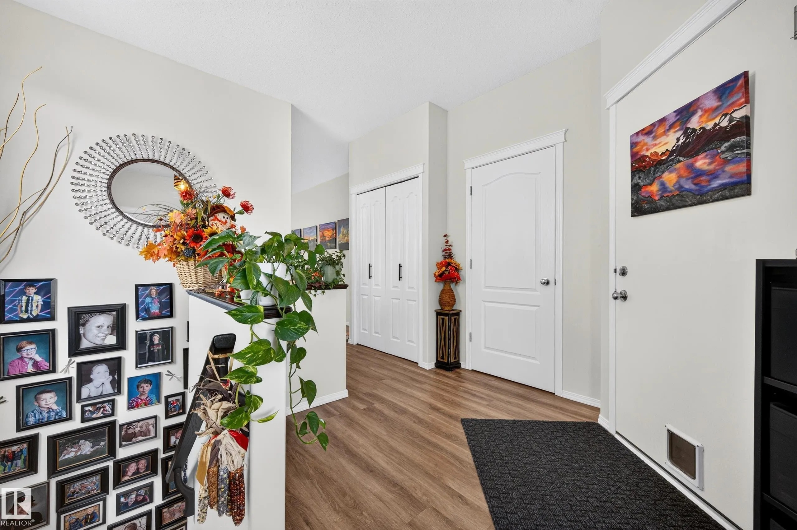 79 CHATWIN Road