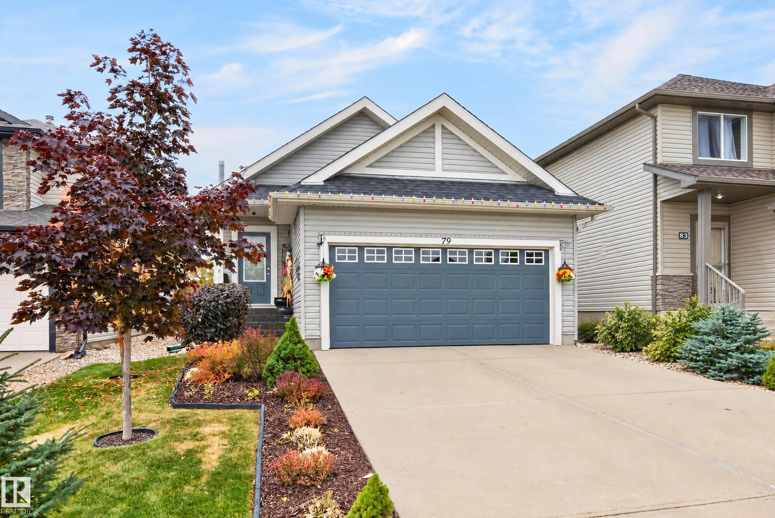 79 CHATWIN Road