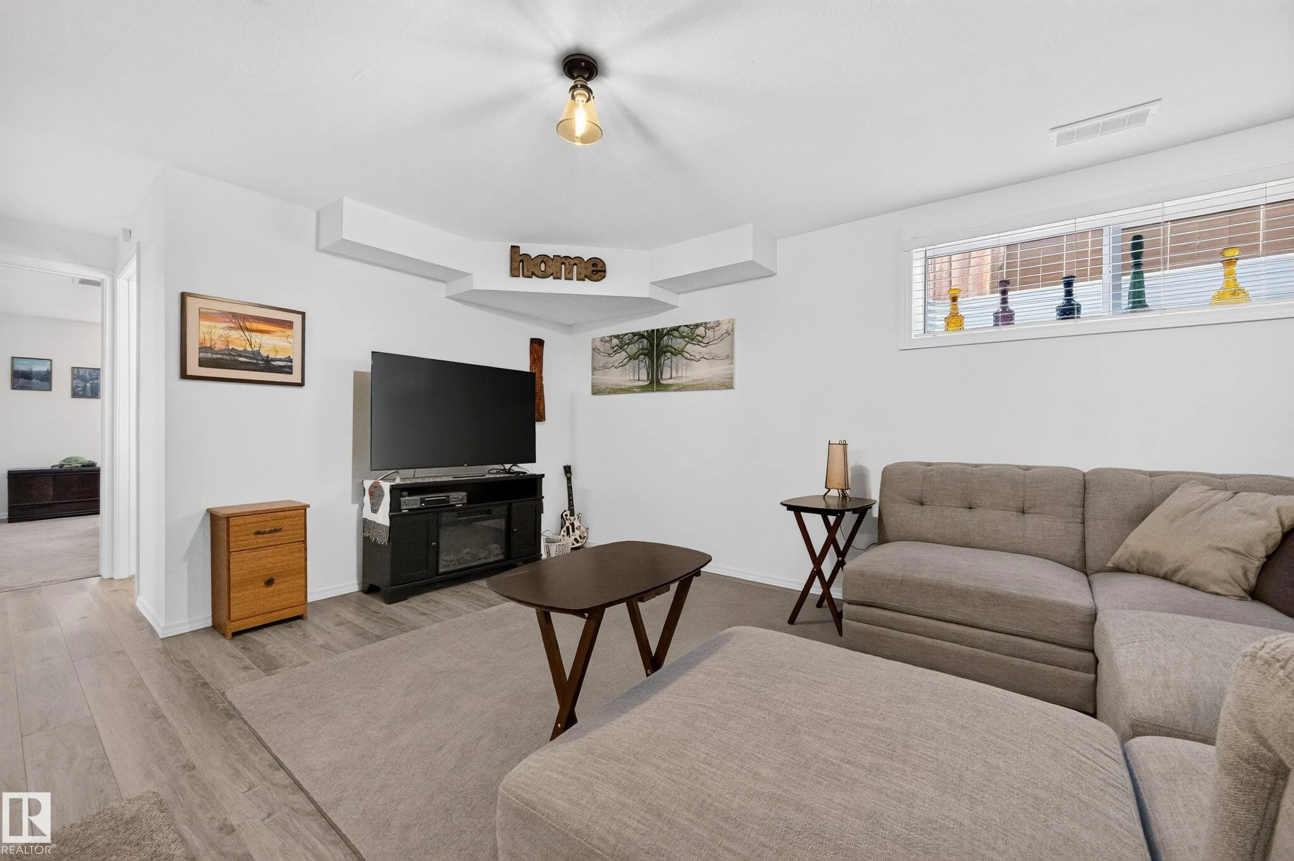 79 CHATWIN Road