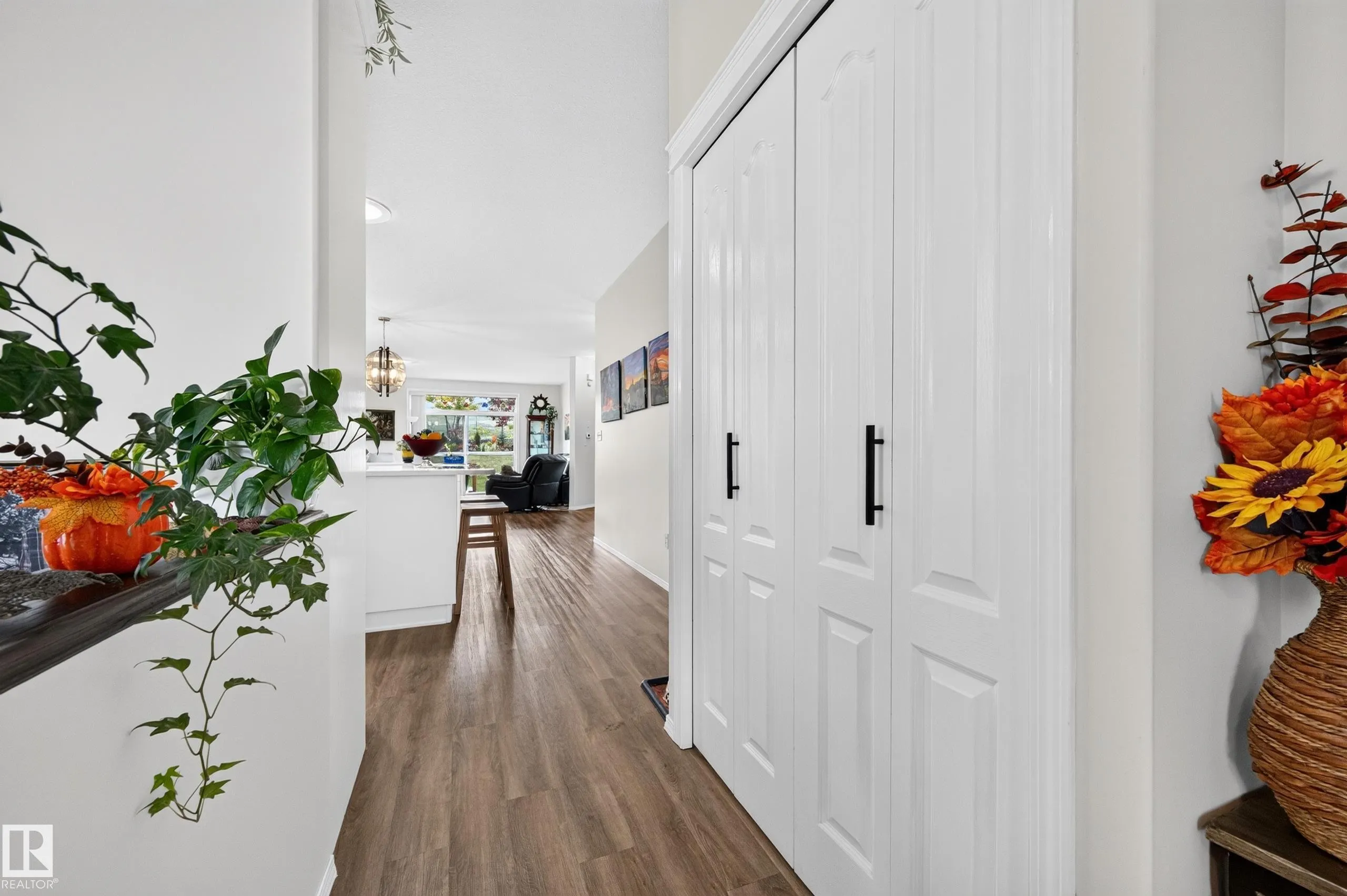 79 CHATWIN Road