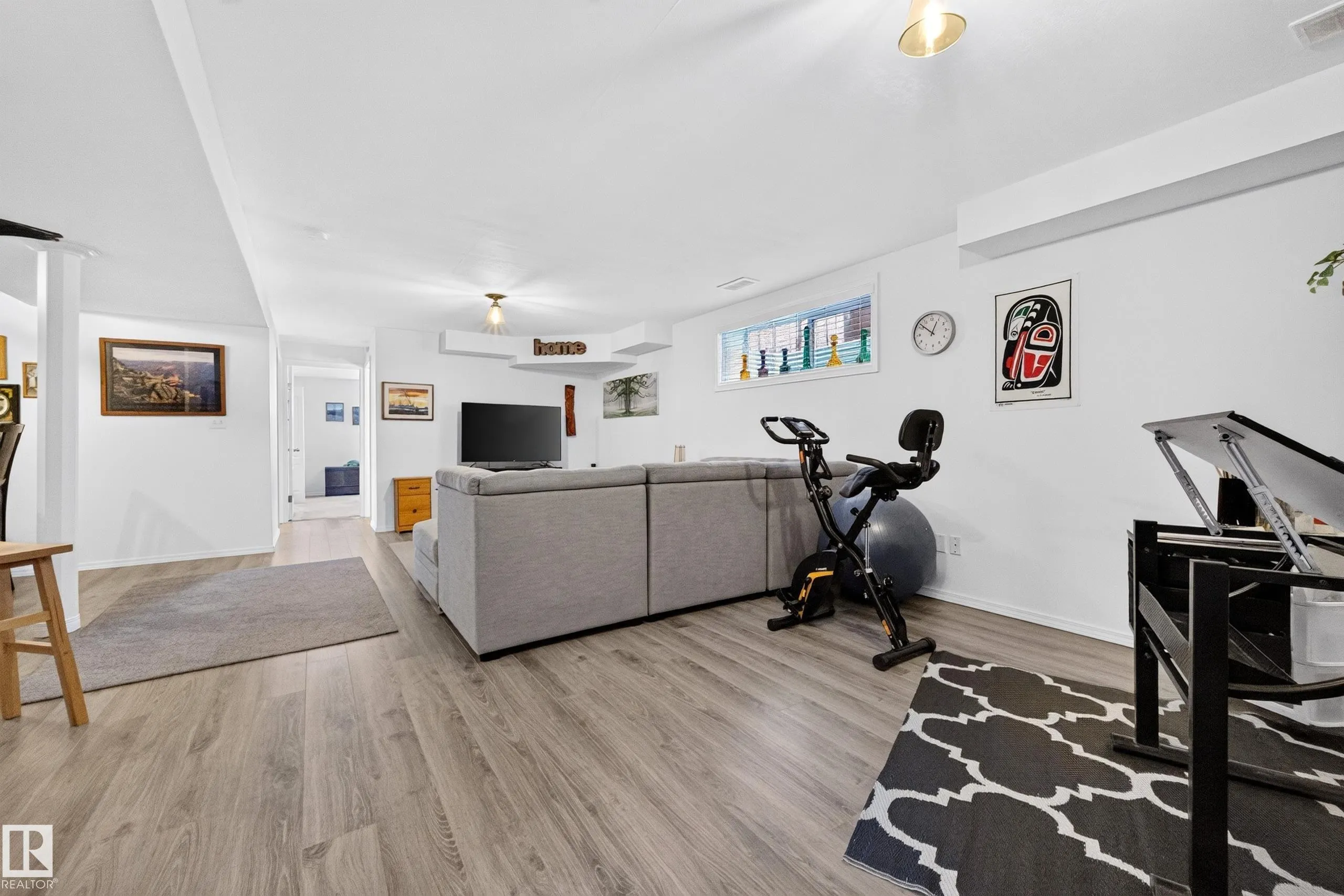 79 CHATWIN Road