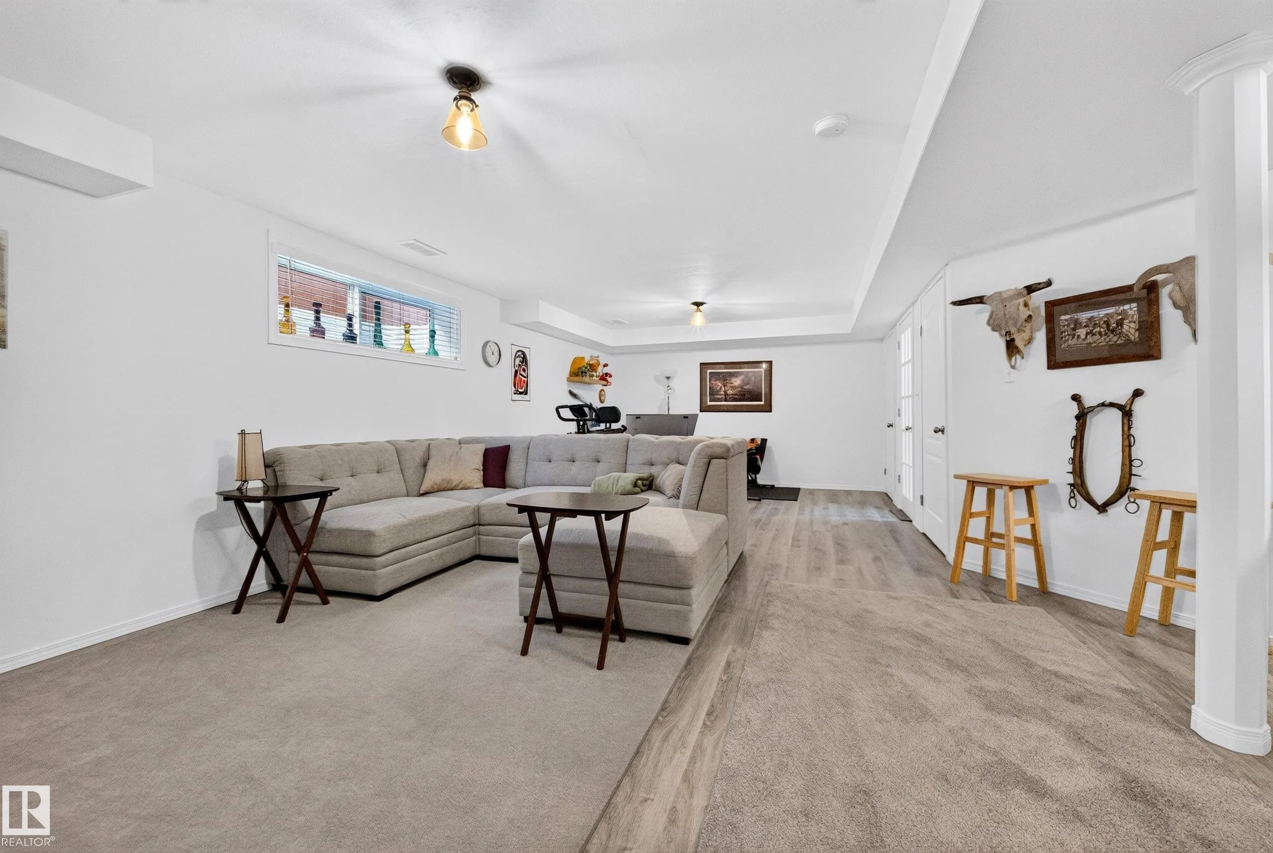 79 CHATWIN Road