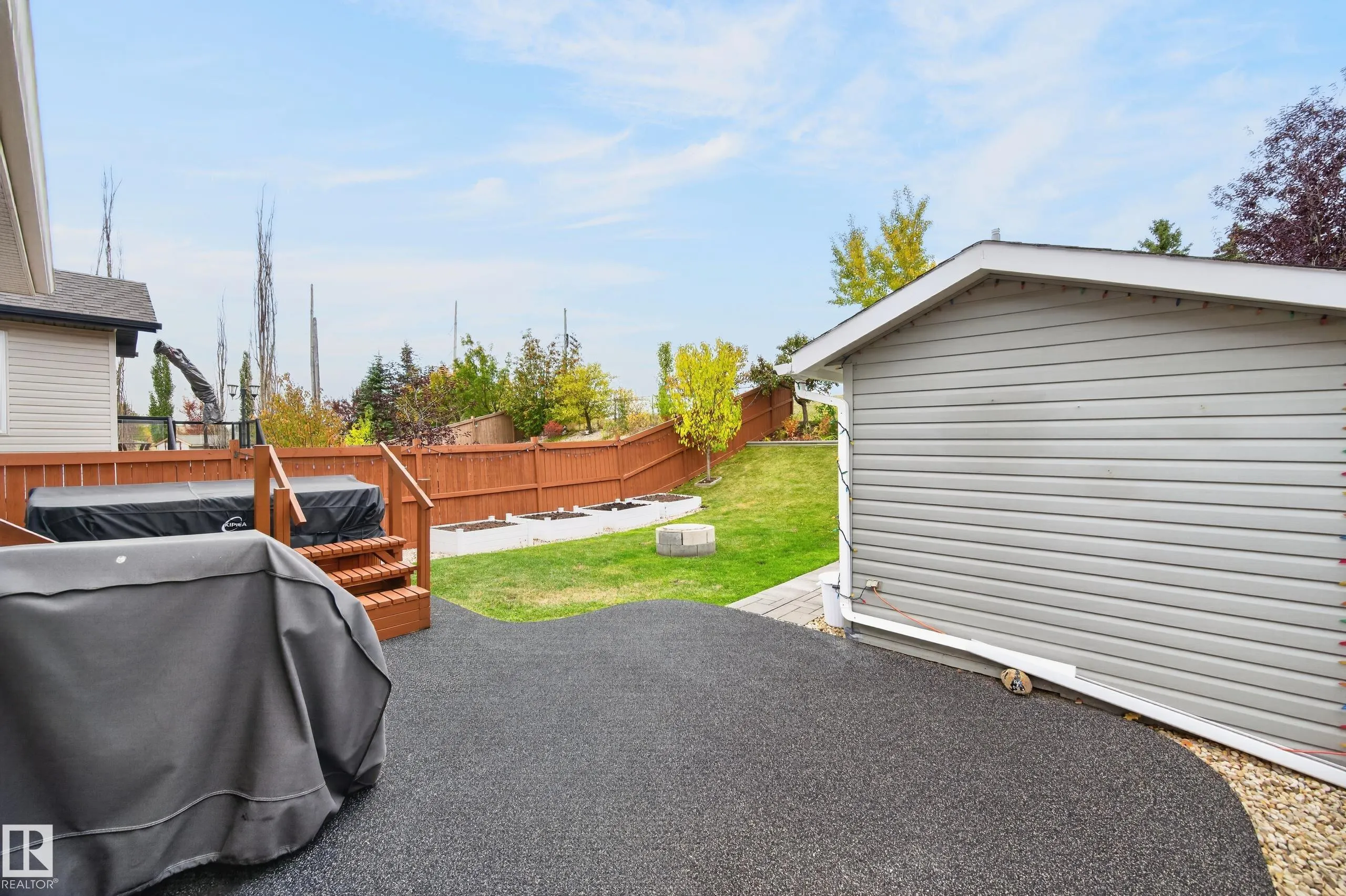 79 CHATWIN Road