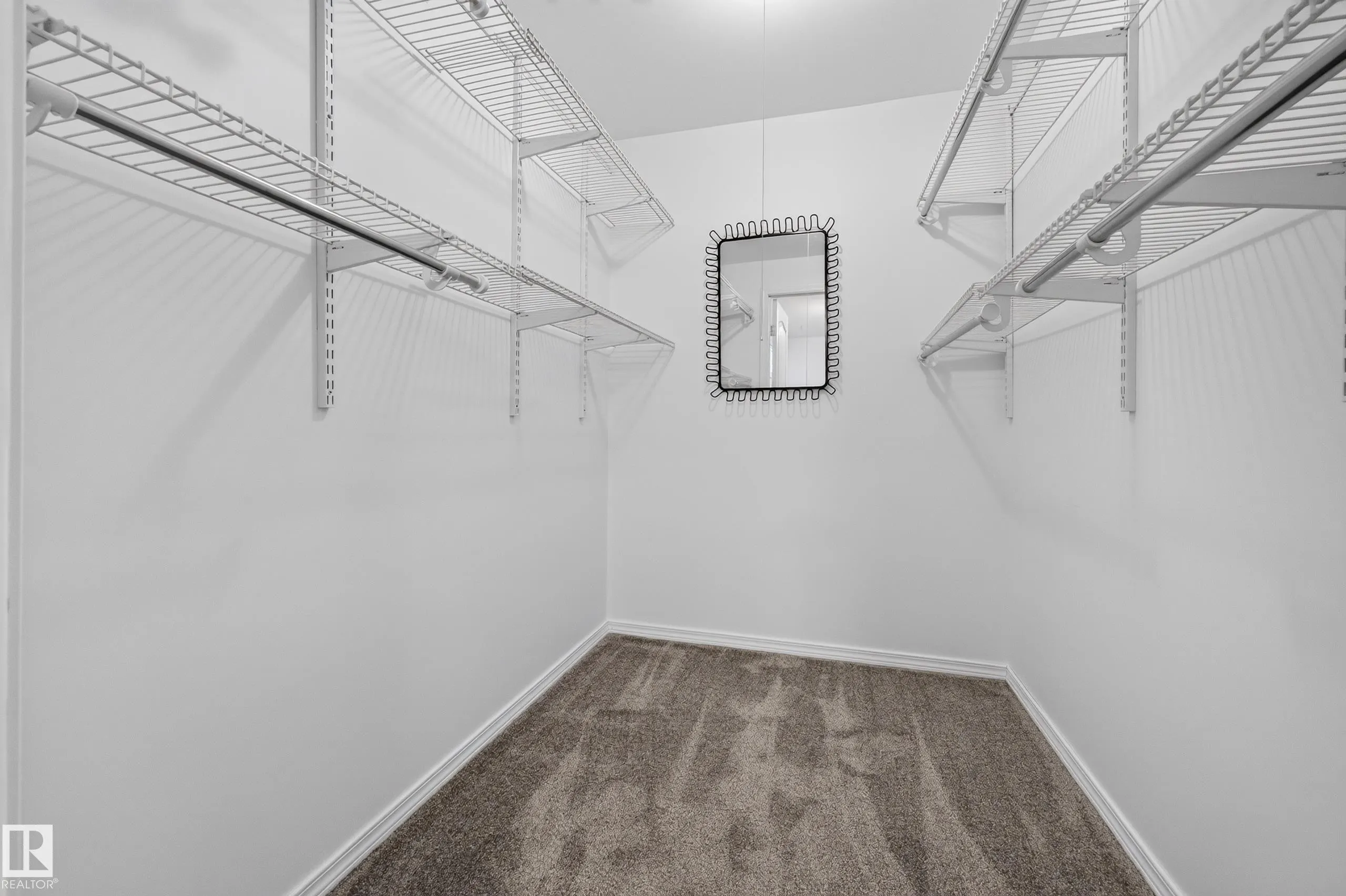 79 CHATWIN Road