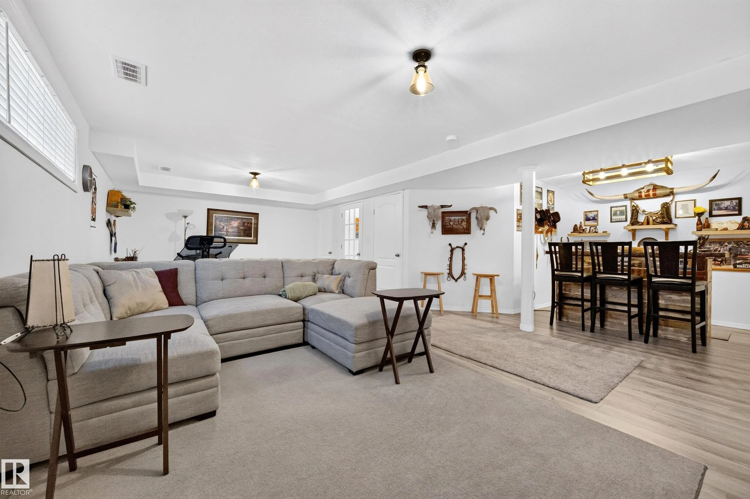 79 CHATWIN Road