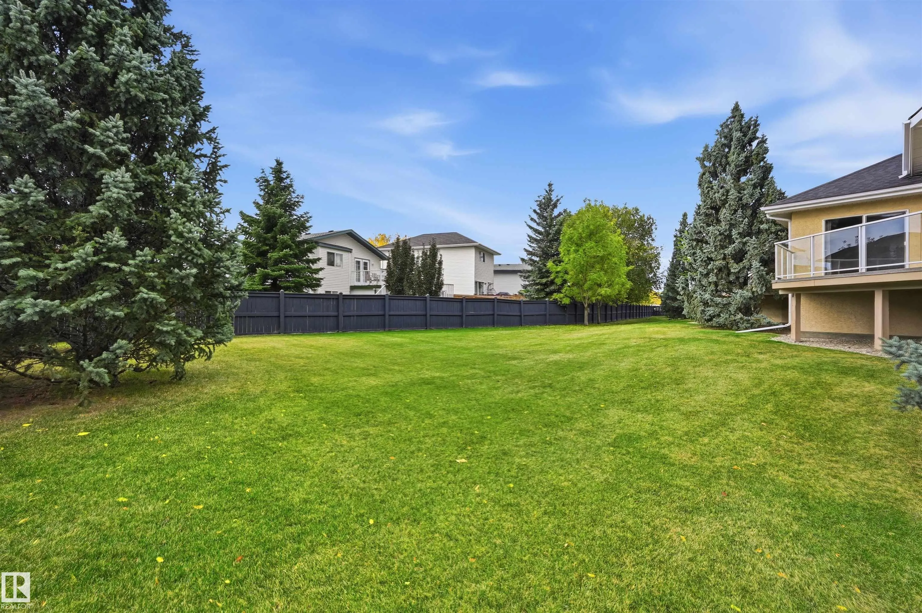 11809 9B Avenue