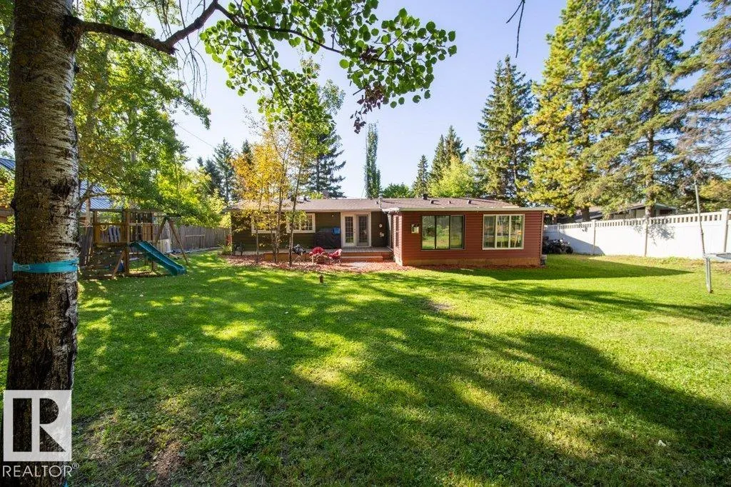 52059 RGE ROAD 220