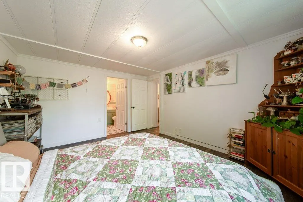 52059 RGE ROAD 220