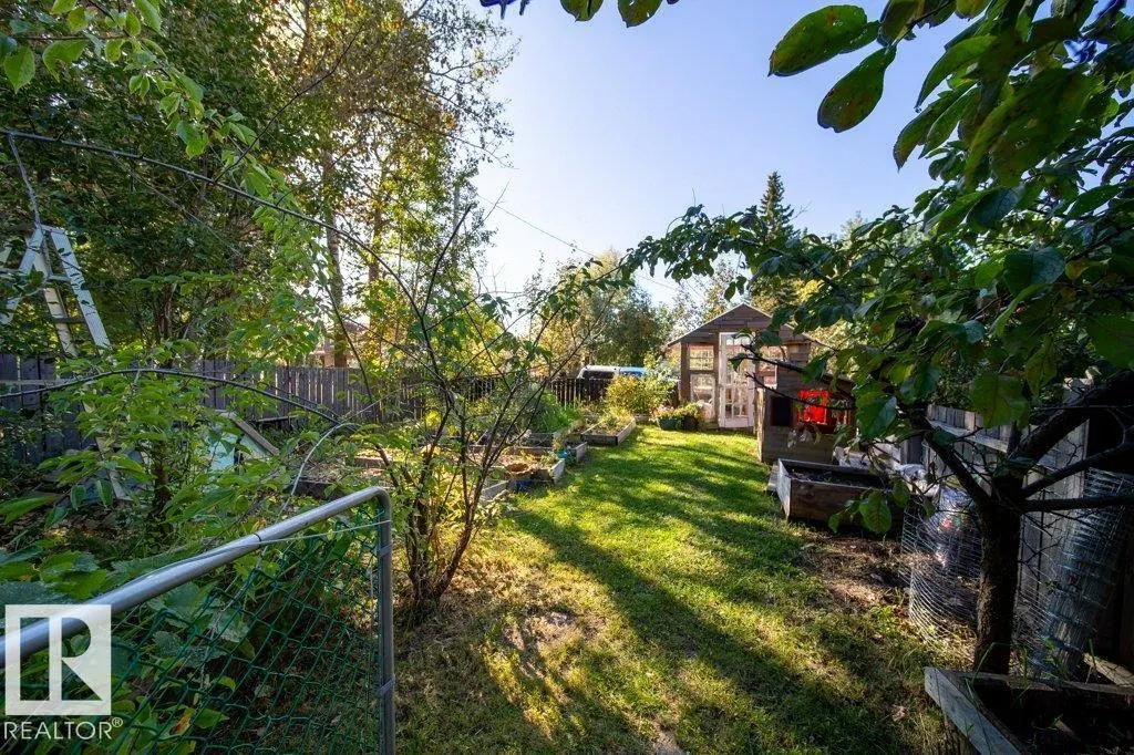 52059 RGE ROAD 220