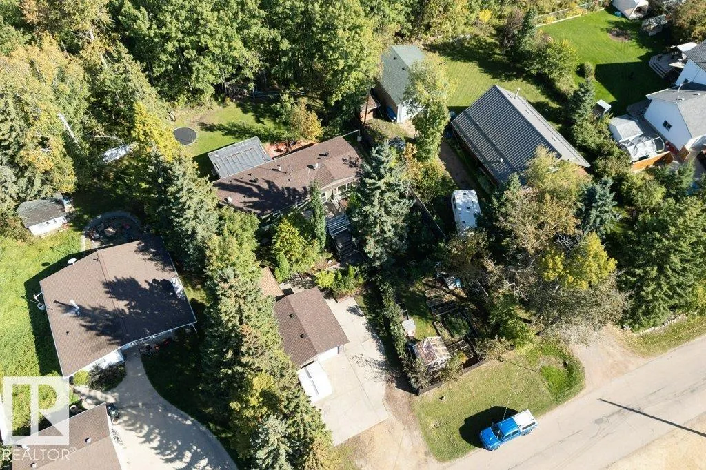 52059 RGE ROAD 220
