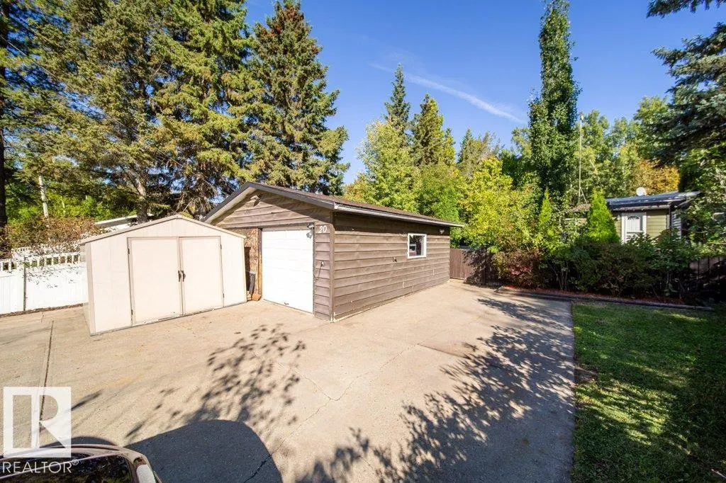 52059 RGE ROAD 220