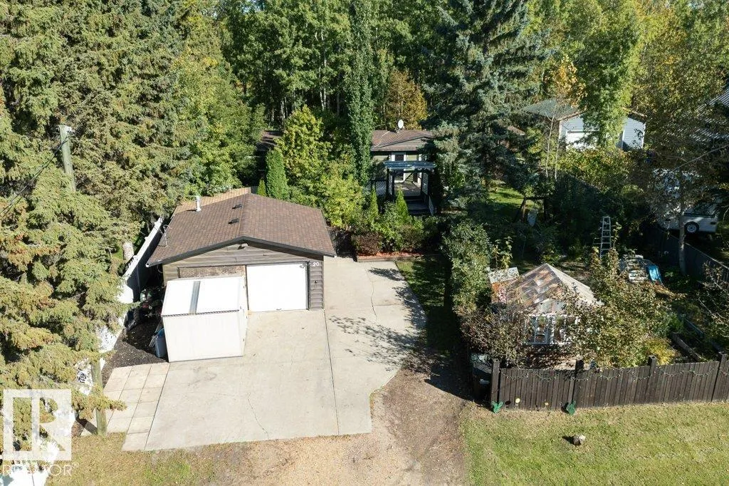 52059 RGE ROAD 220