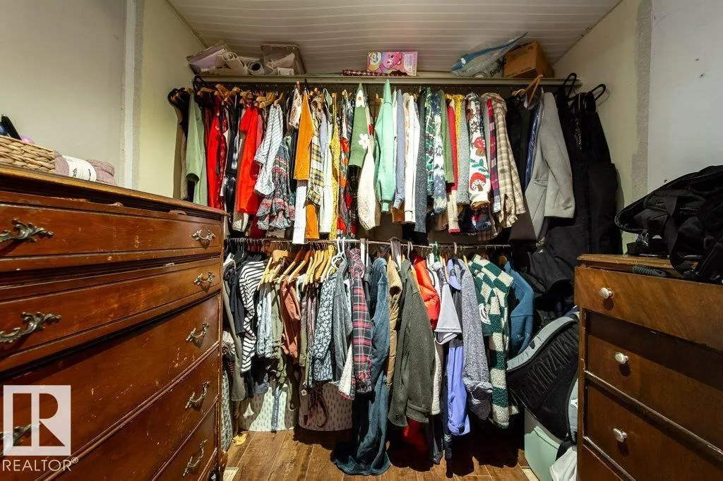 52059 RGE ROAD 220
