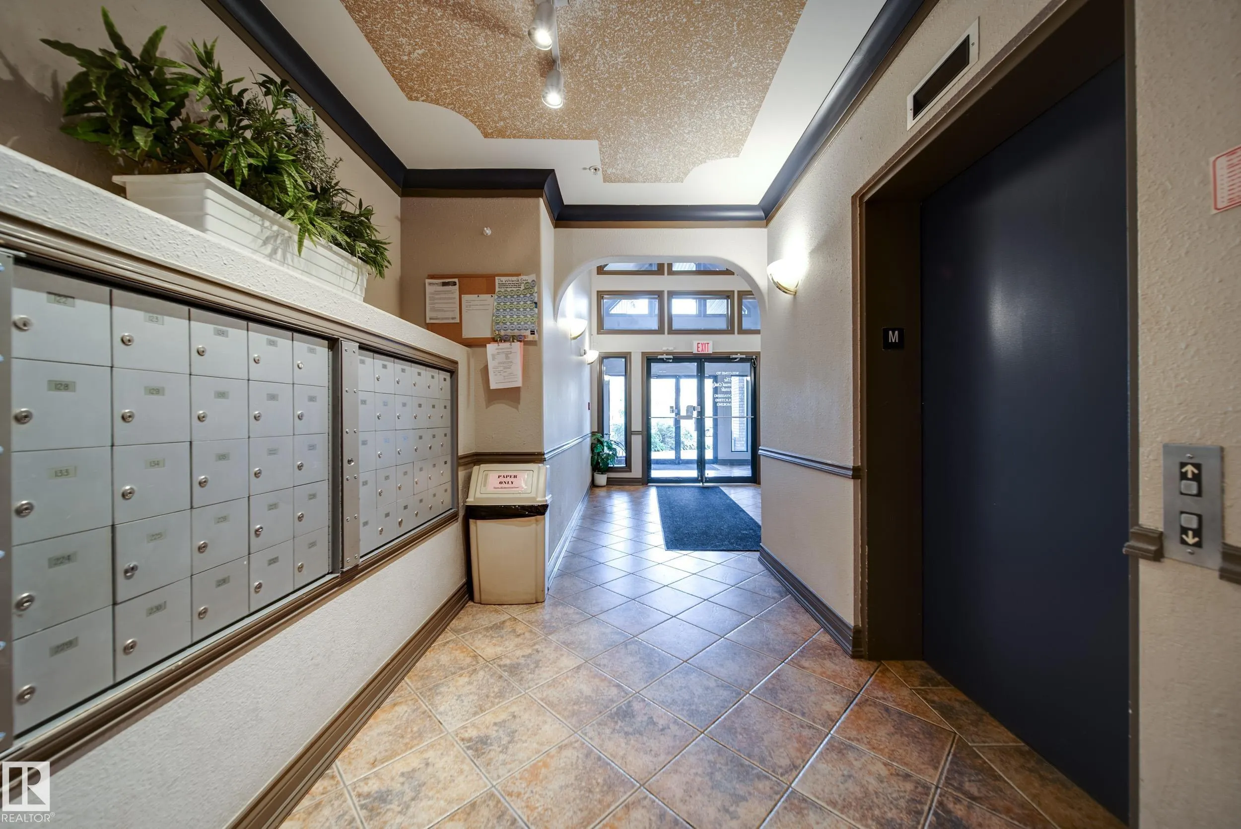 2903 RABBIT HILL Road